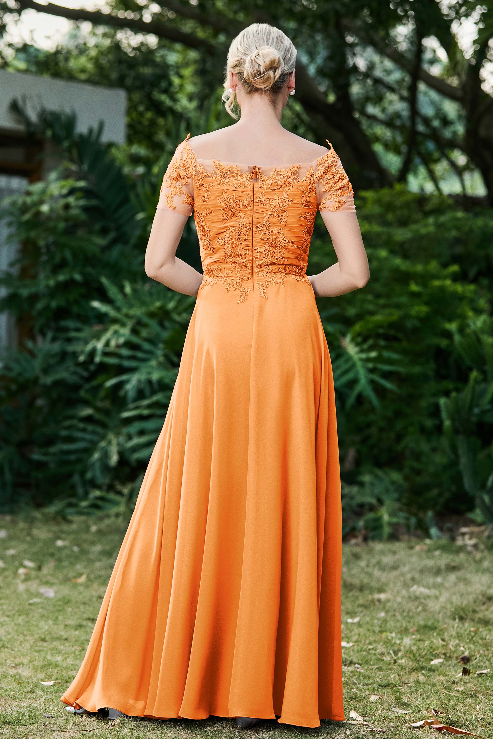 [Orange]