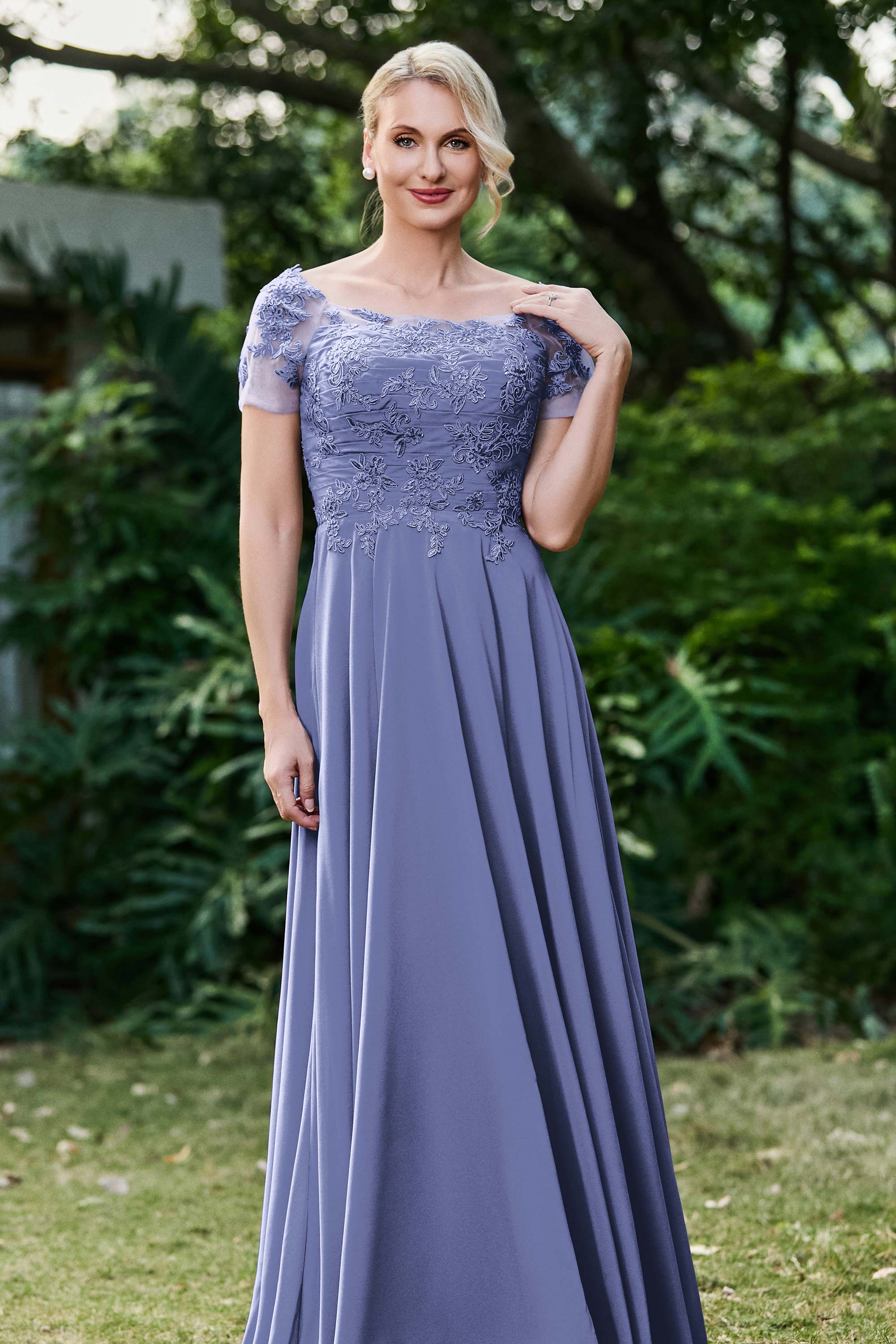[Periwinkle]