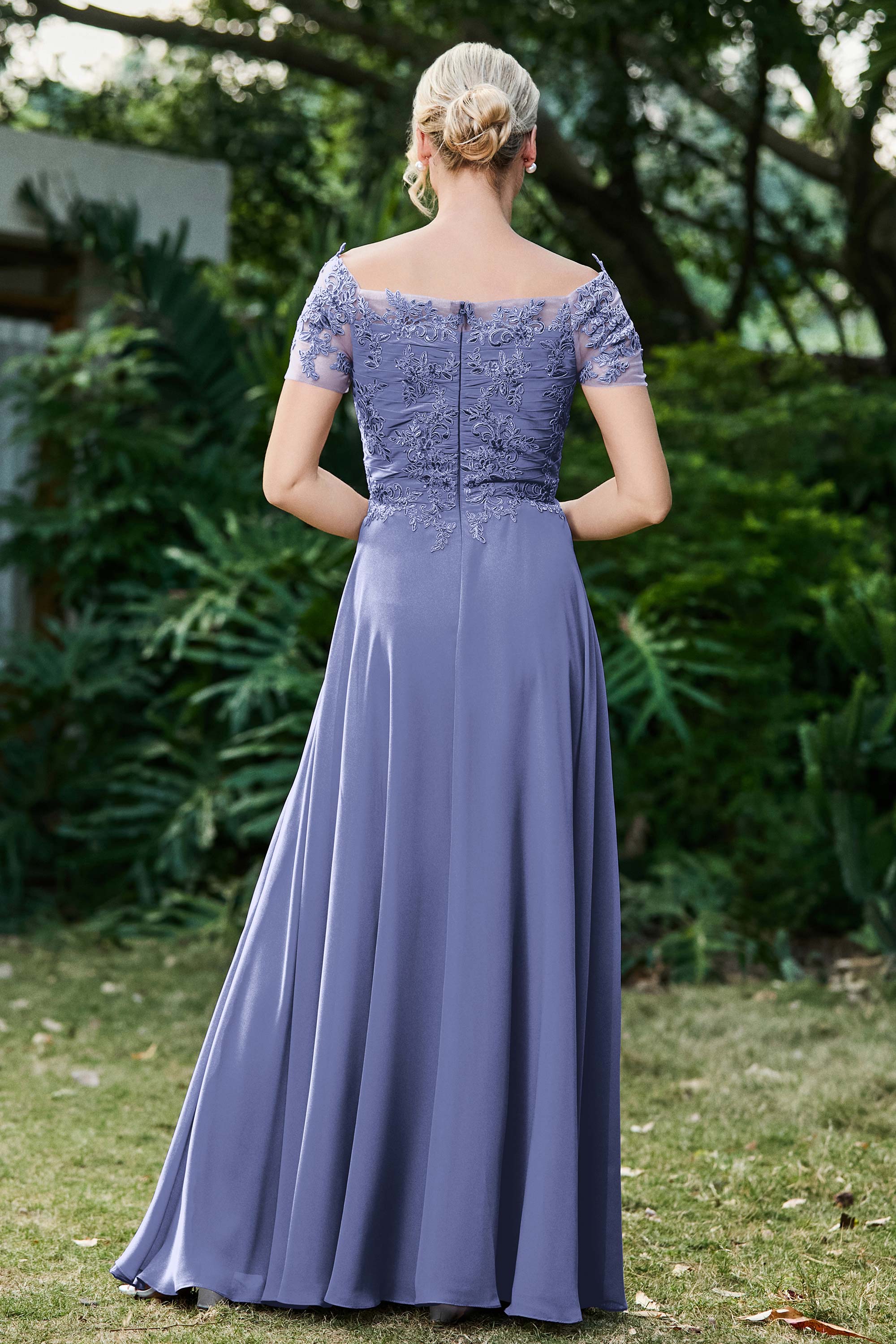 [Periwinkle]