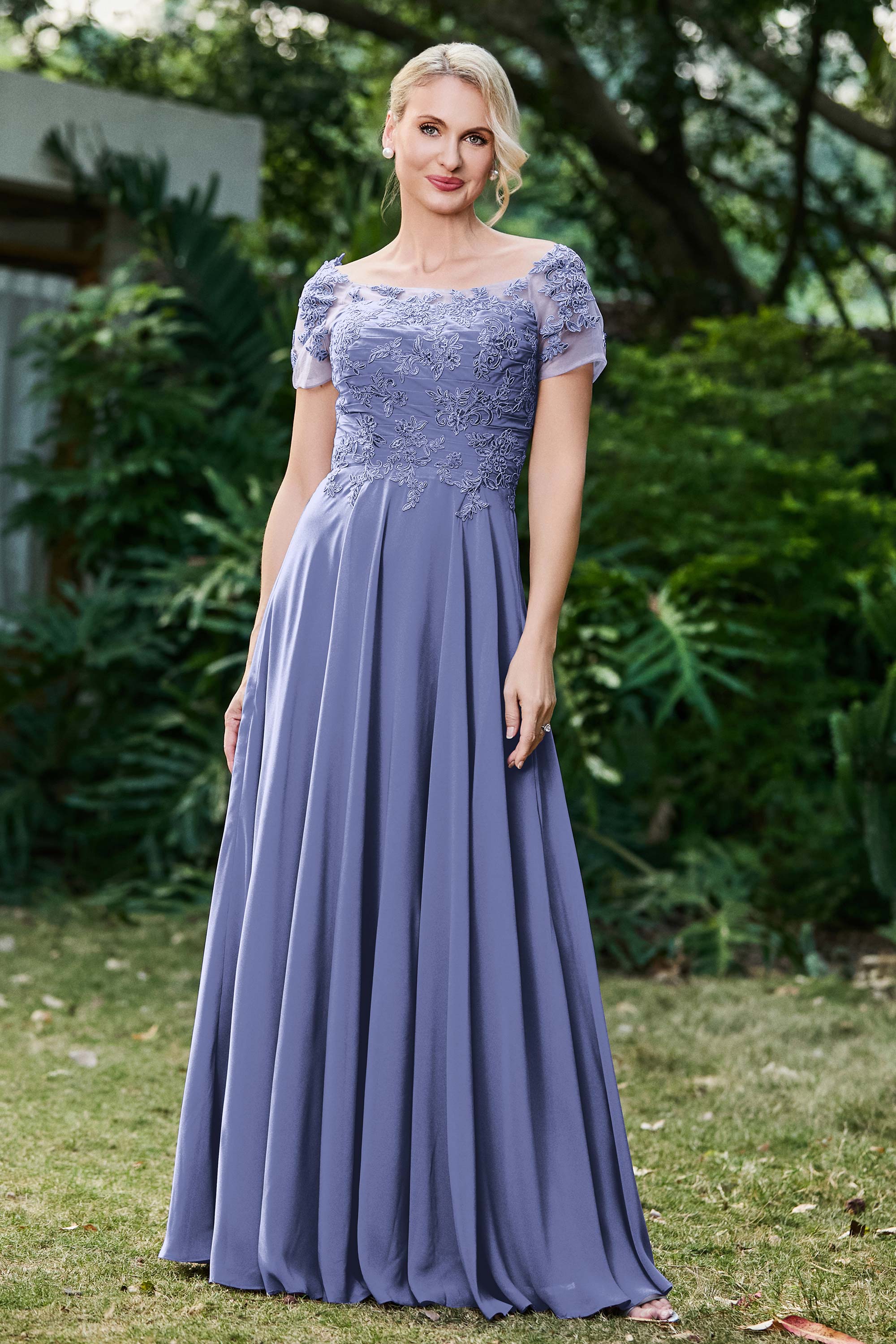 [Periwinkle]