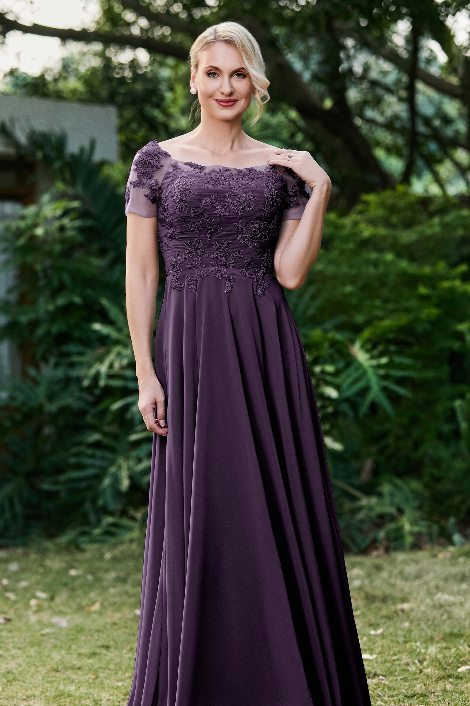 [Plum]