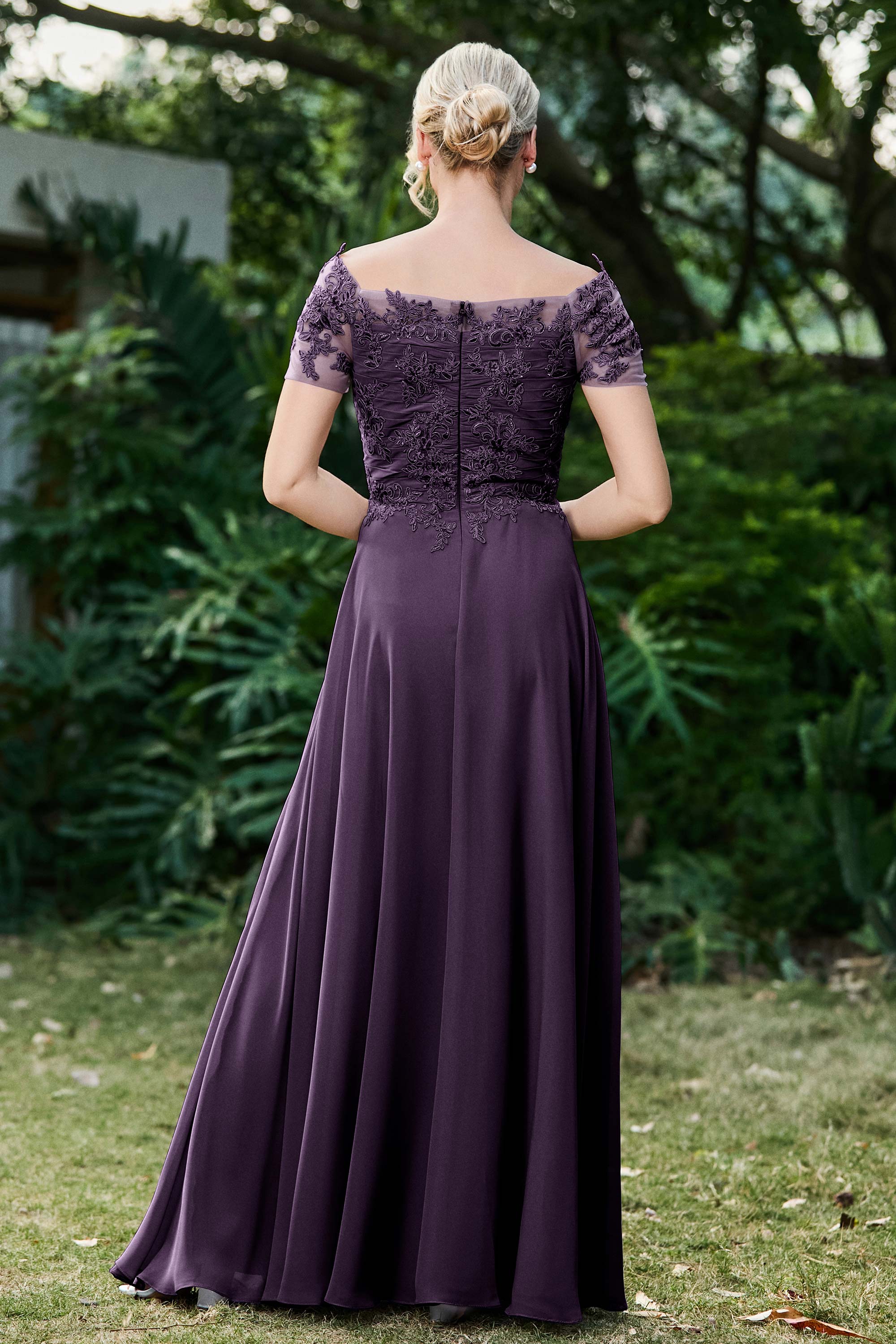 [Plum]