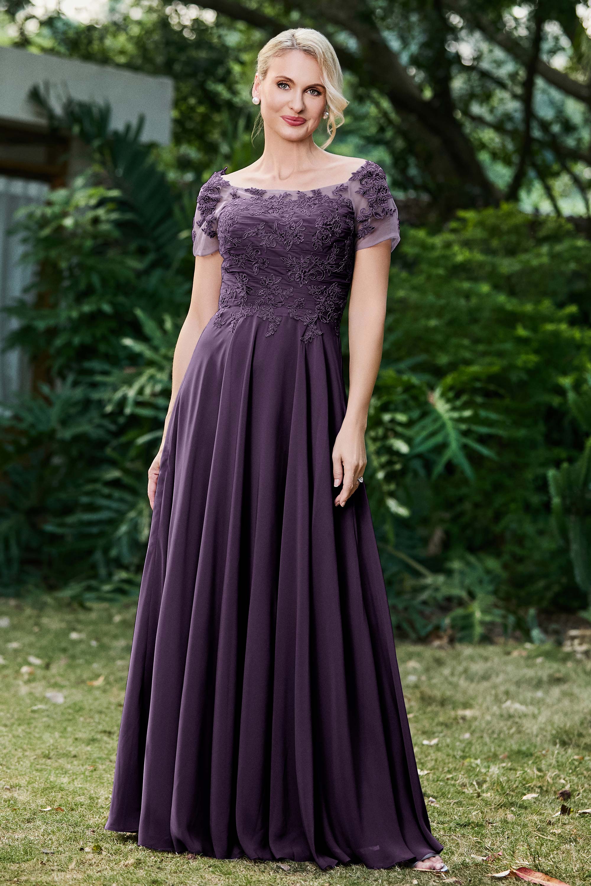 [Plum]