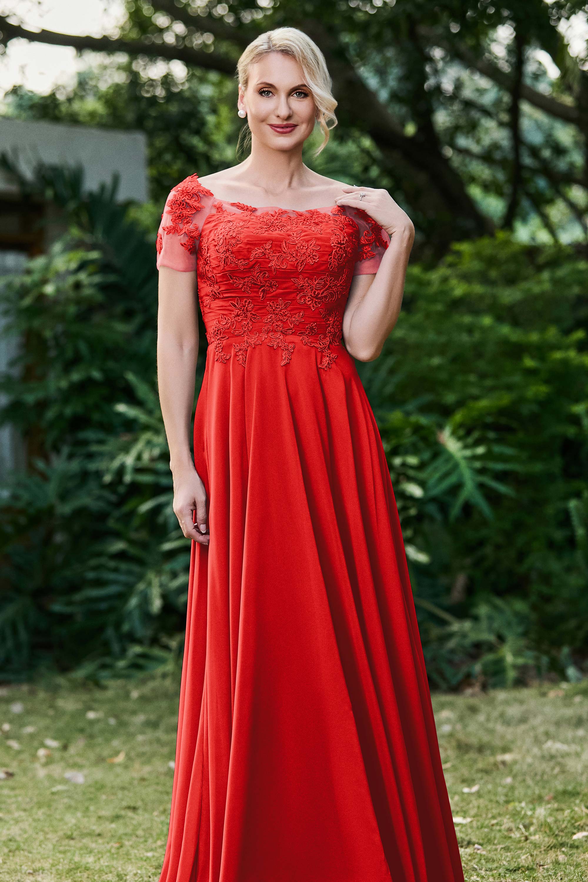 [Red]