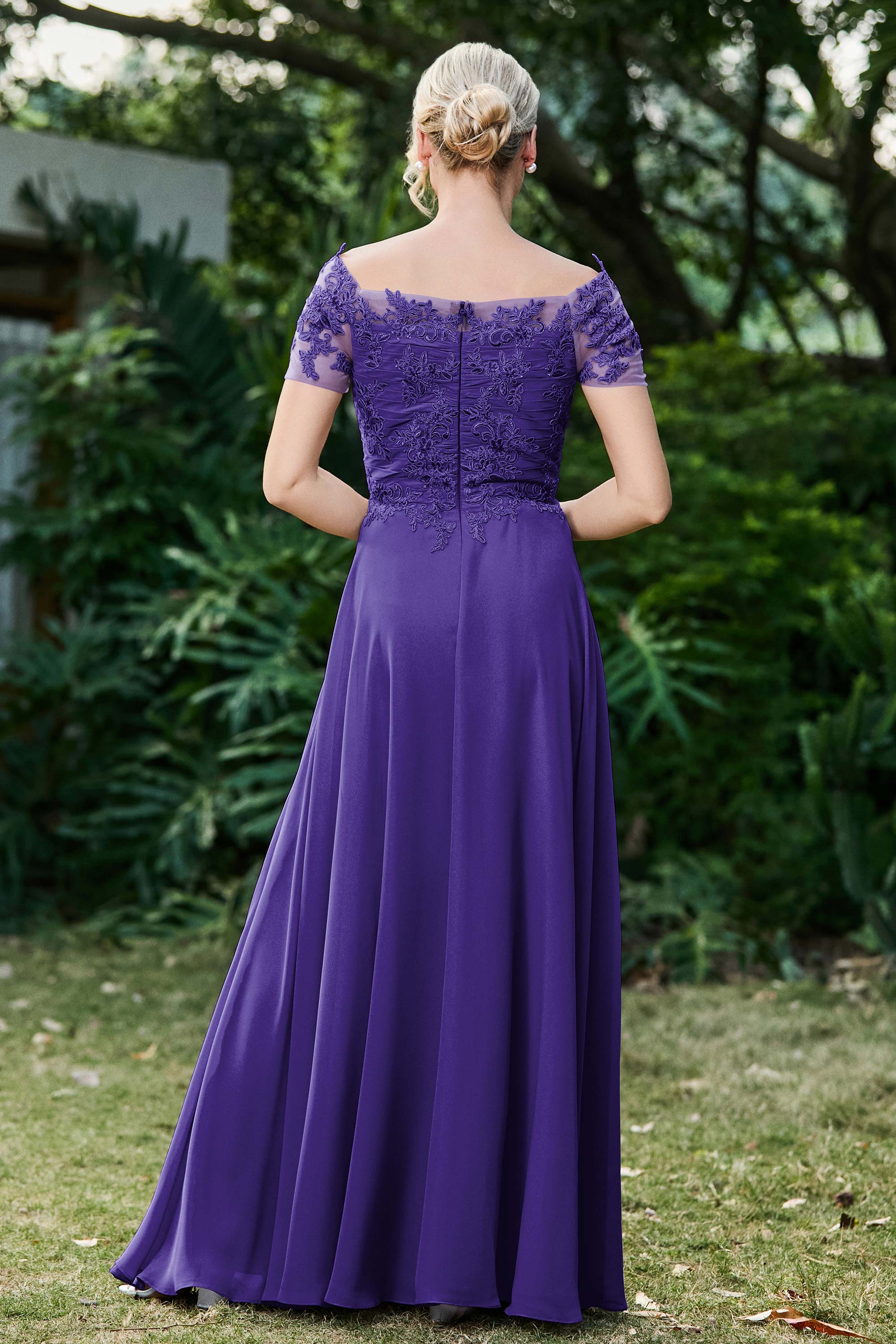 [Regency]