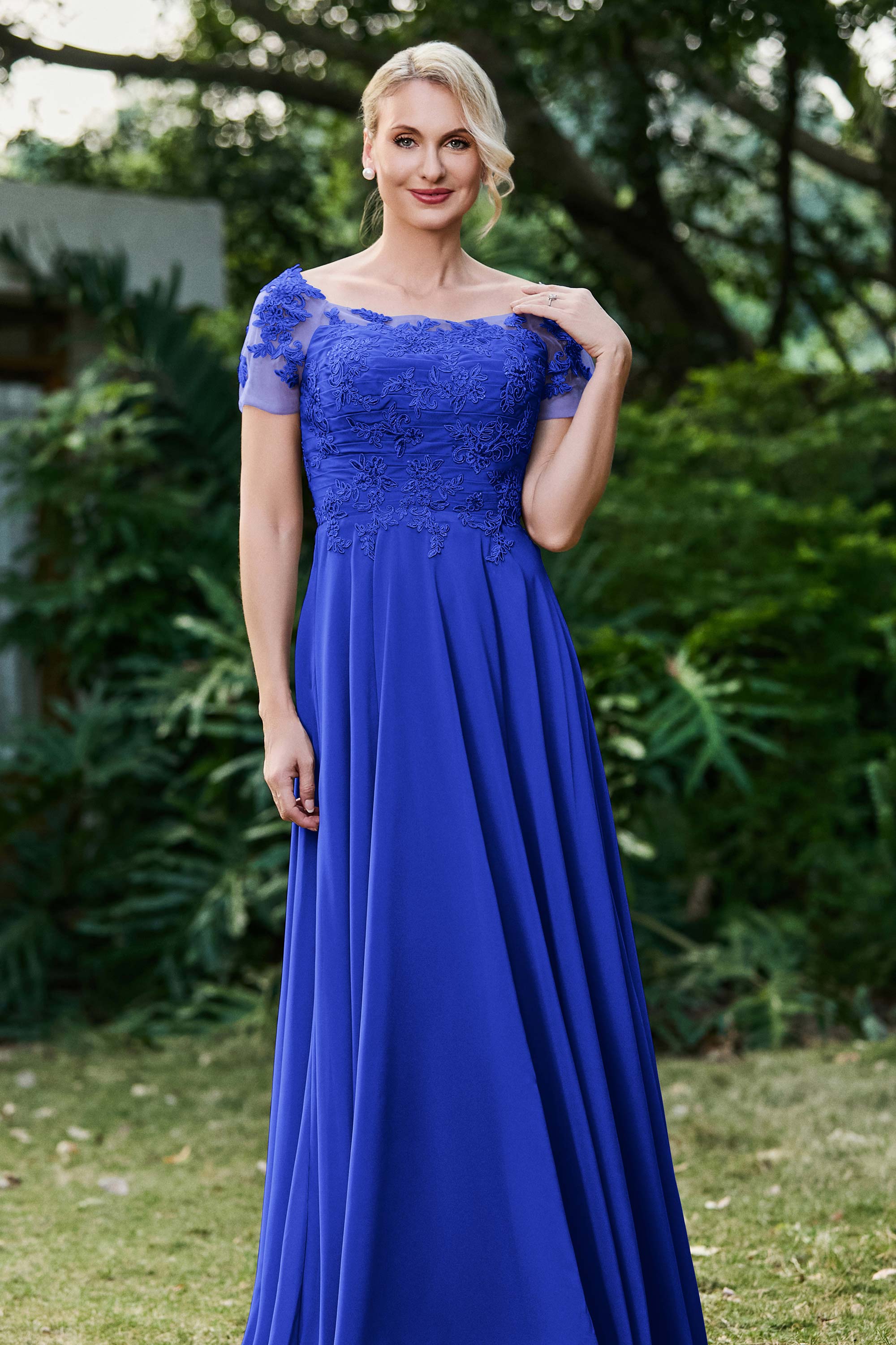 [Royal-Blue]