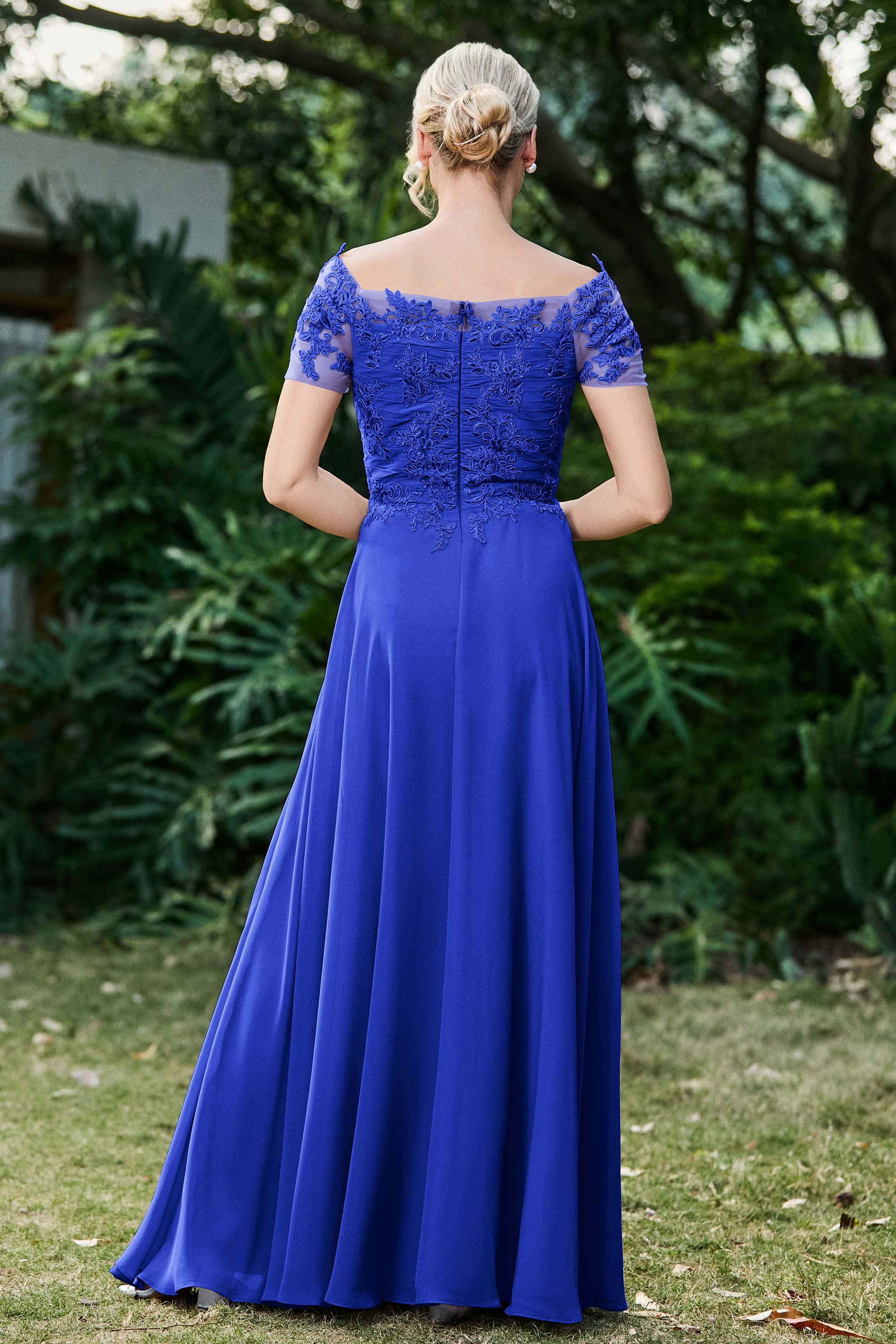 [Royal-Blue]
