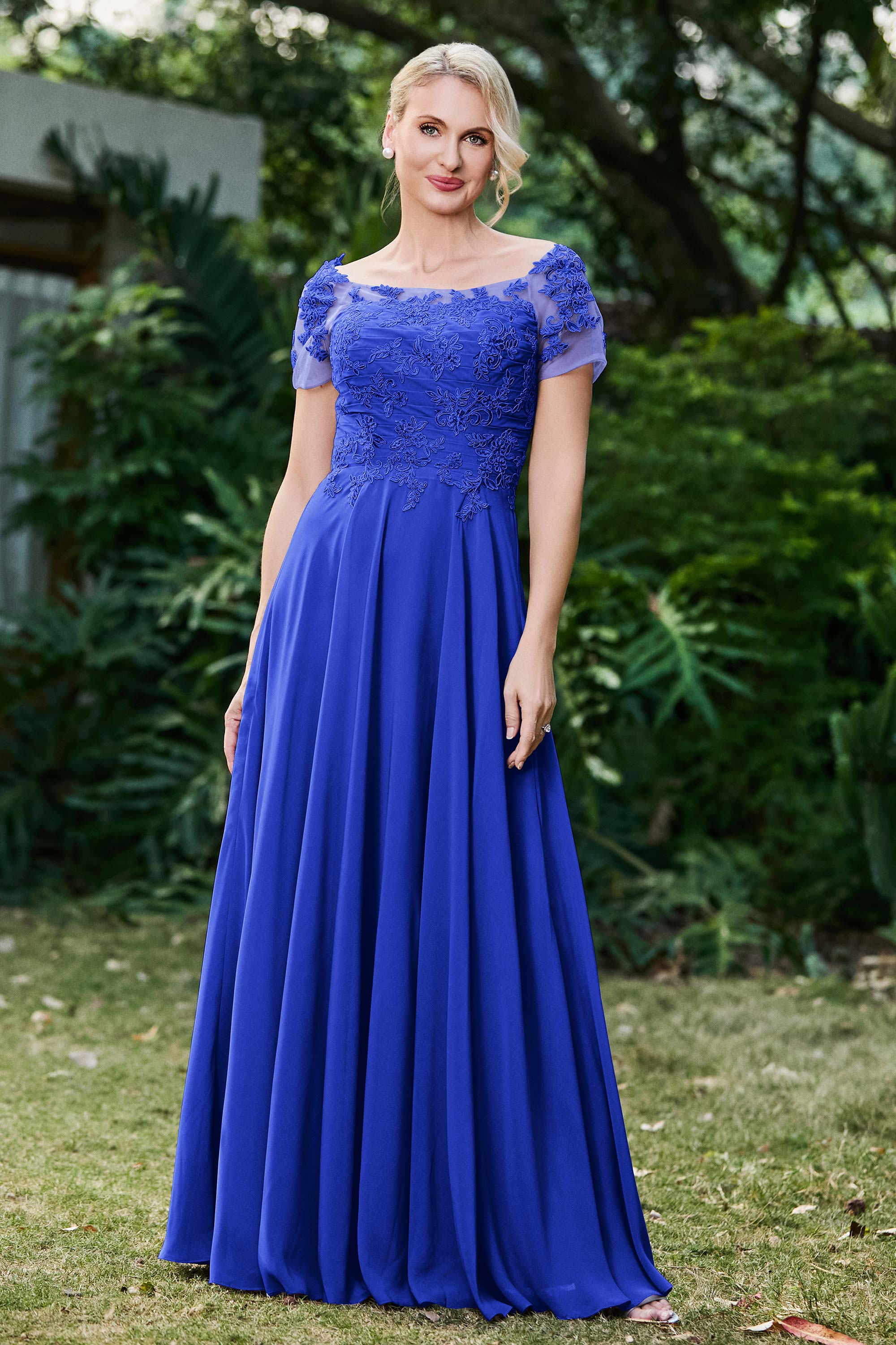 [Royal-Blue]