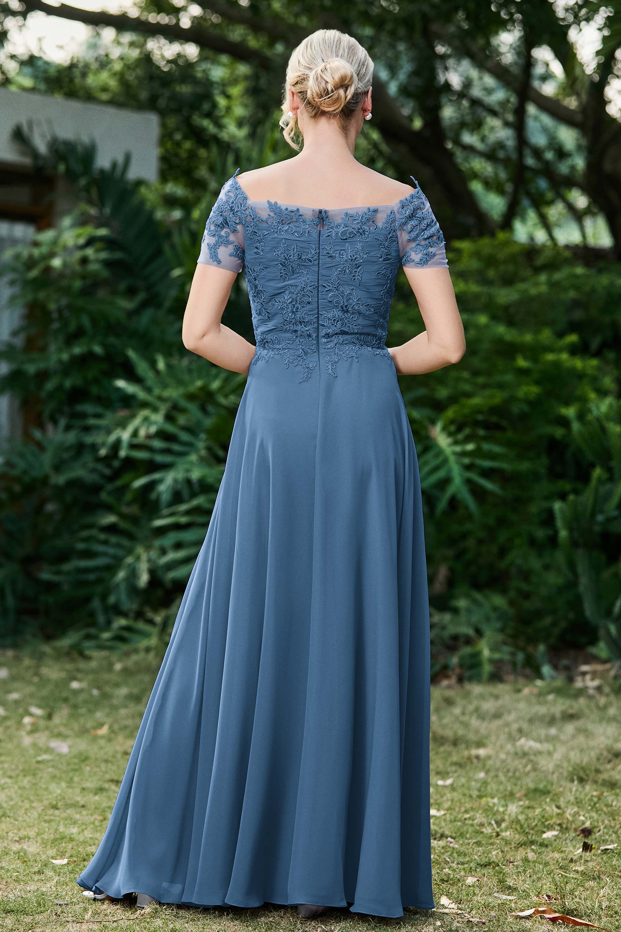 [Slate-Blue]
