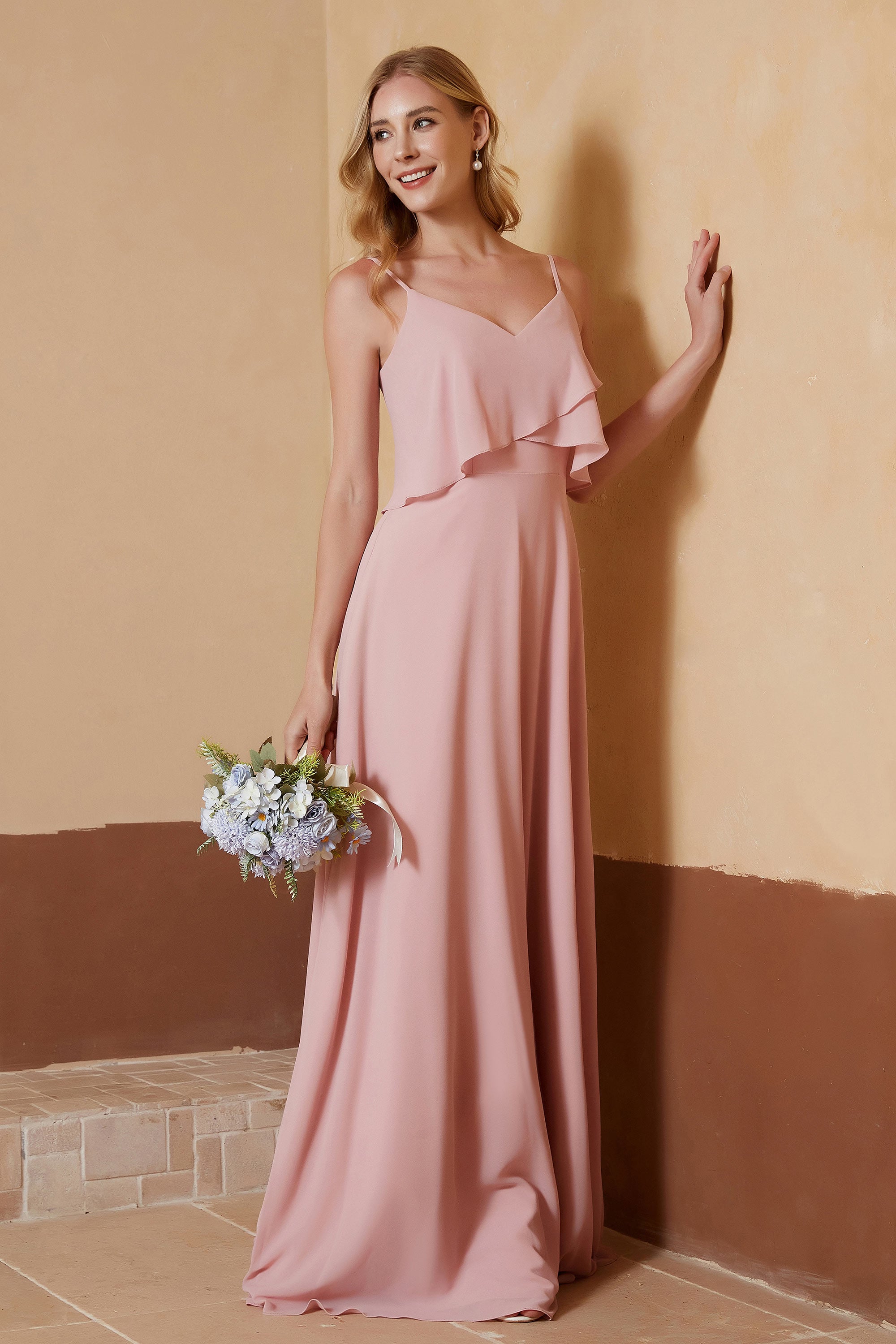 [Dusty-Rose]