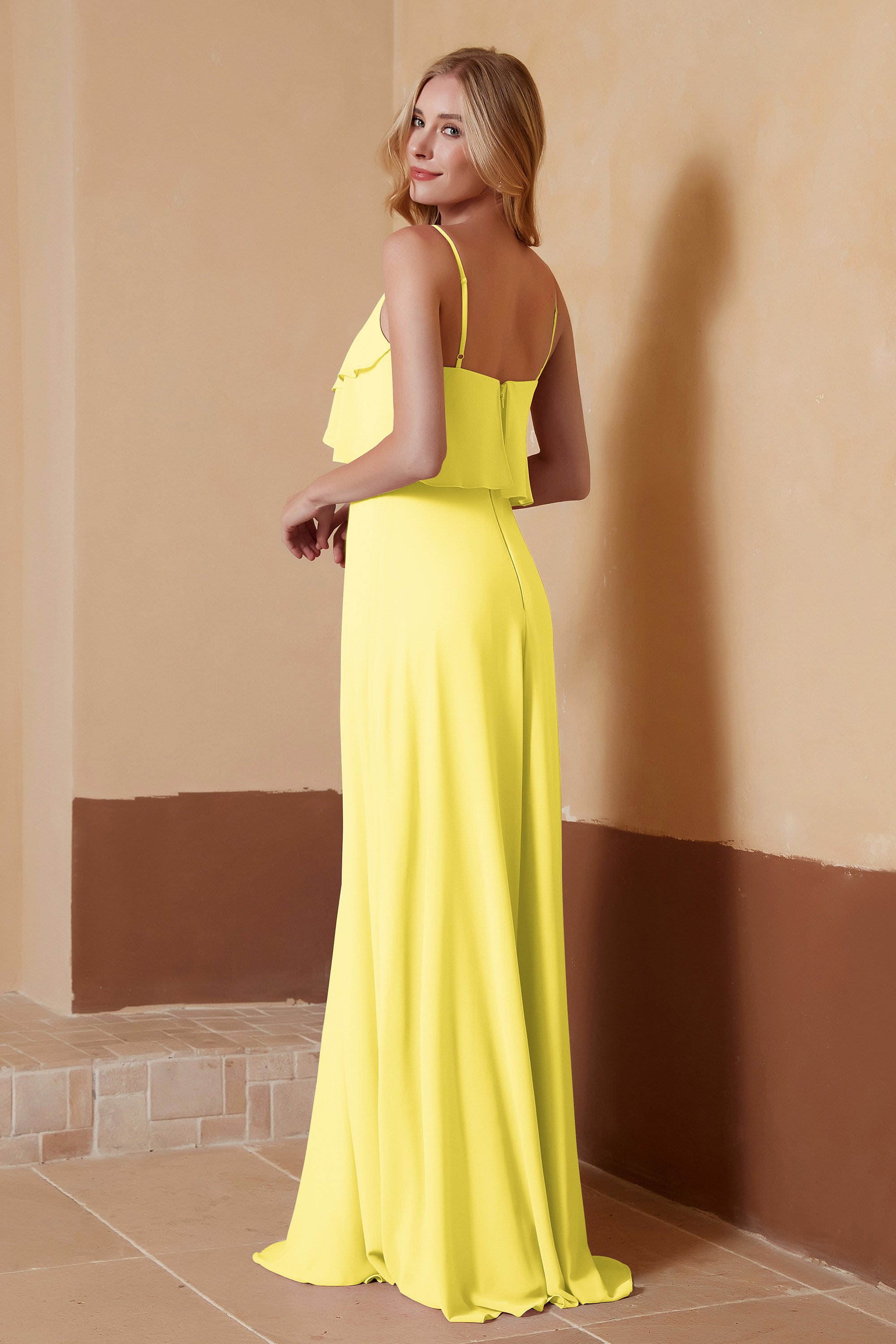 [Lemon]