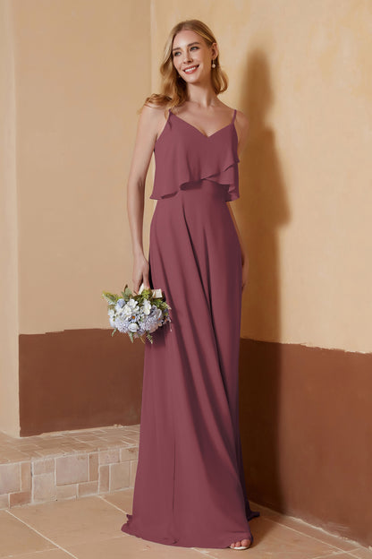[Mulberry]