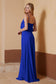 [Royal-Blue]
