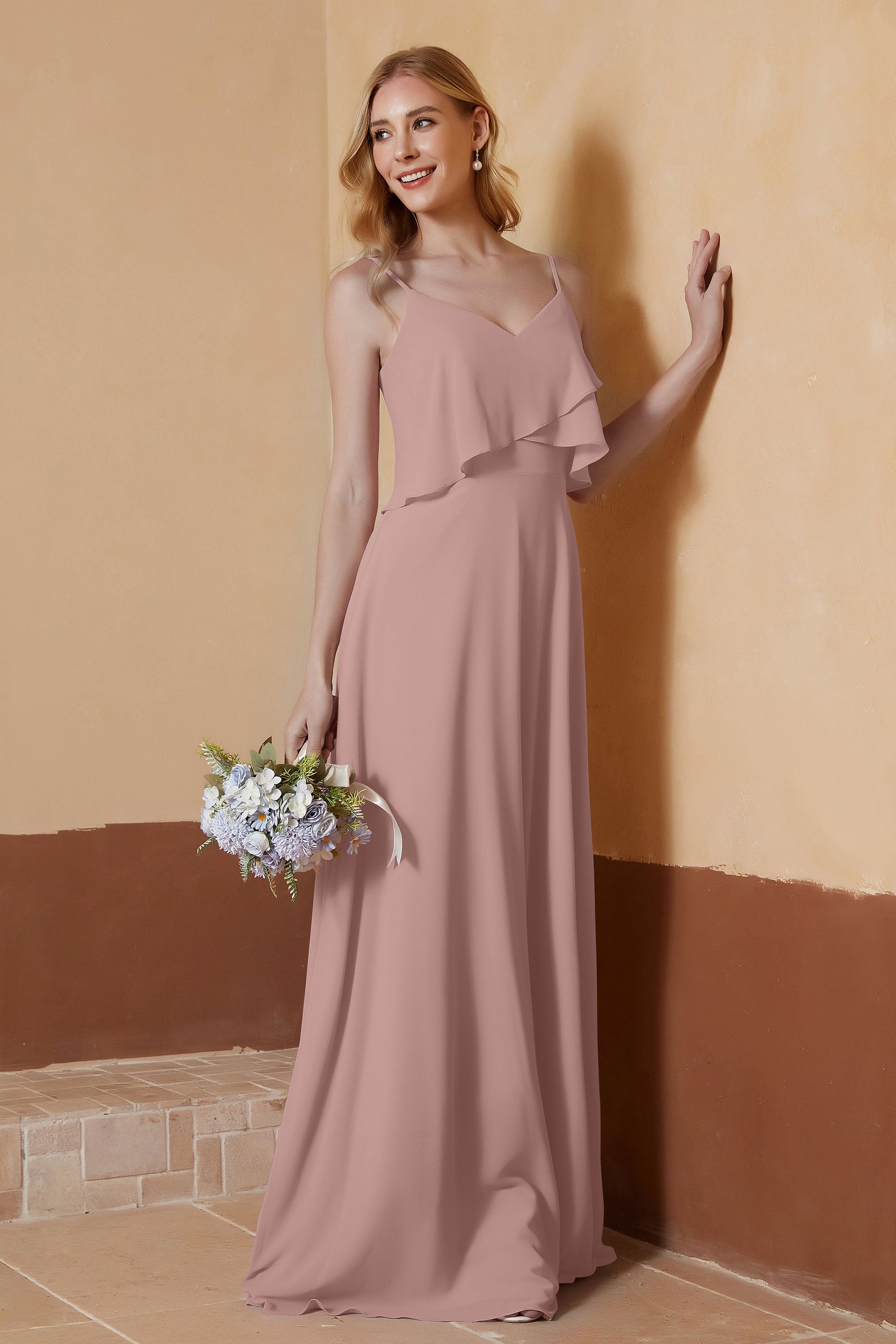 [Vintage-Mauve]