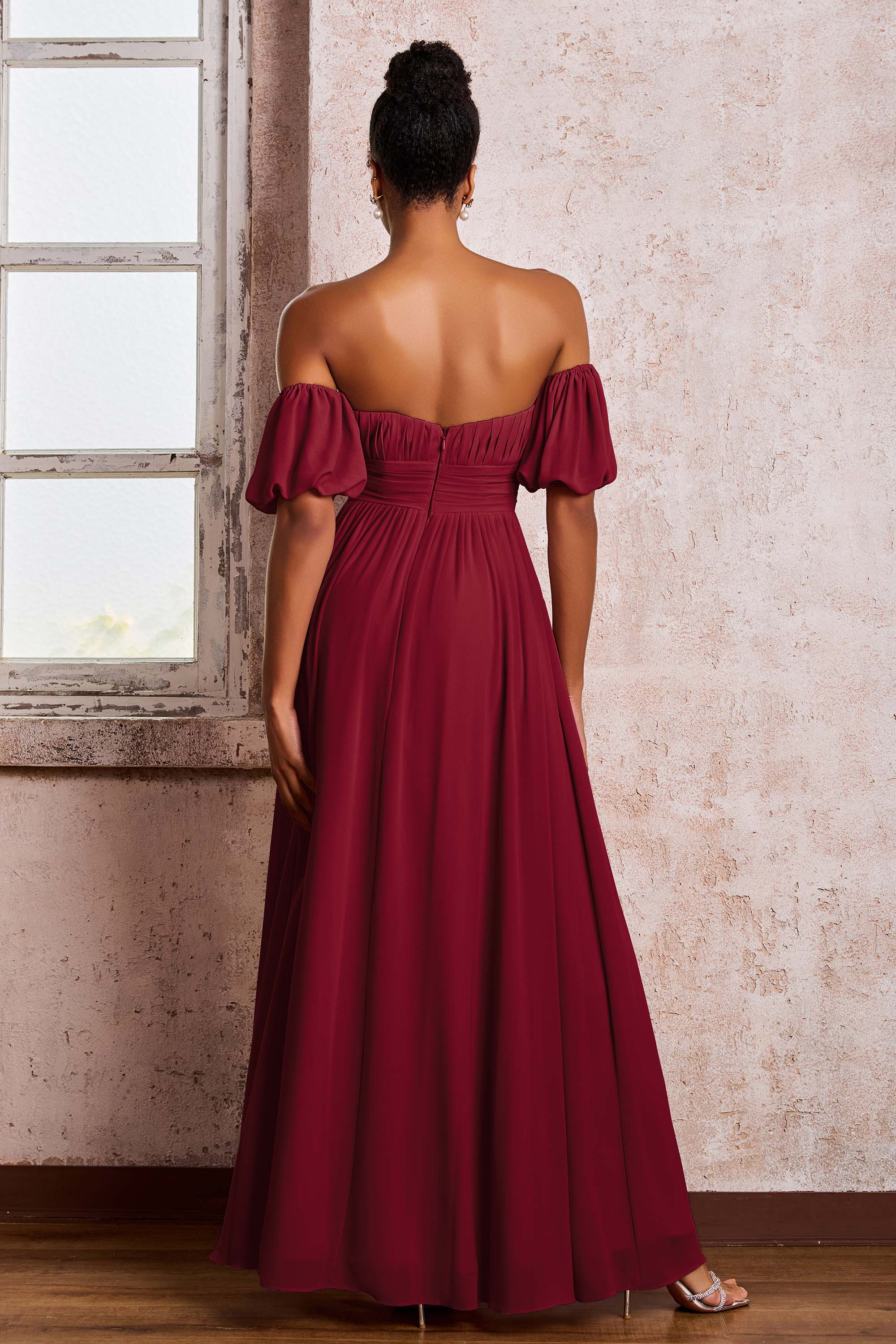 [Burgundy]