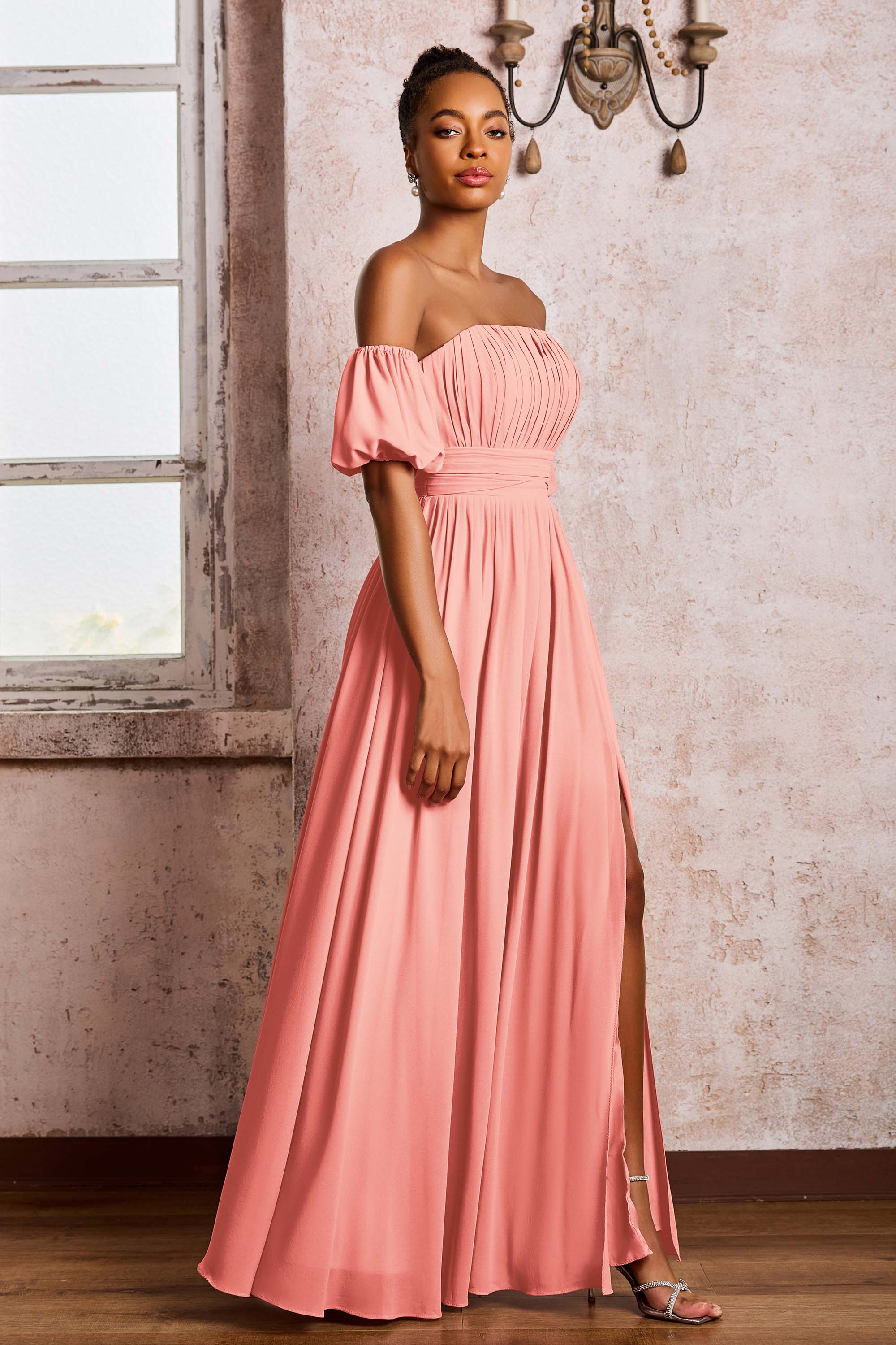 [Coral]