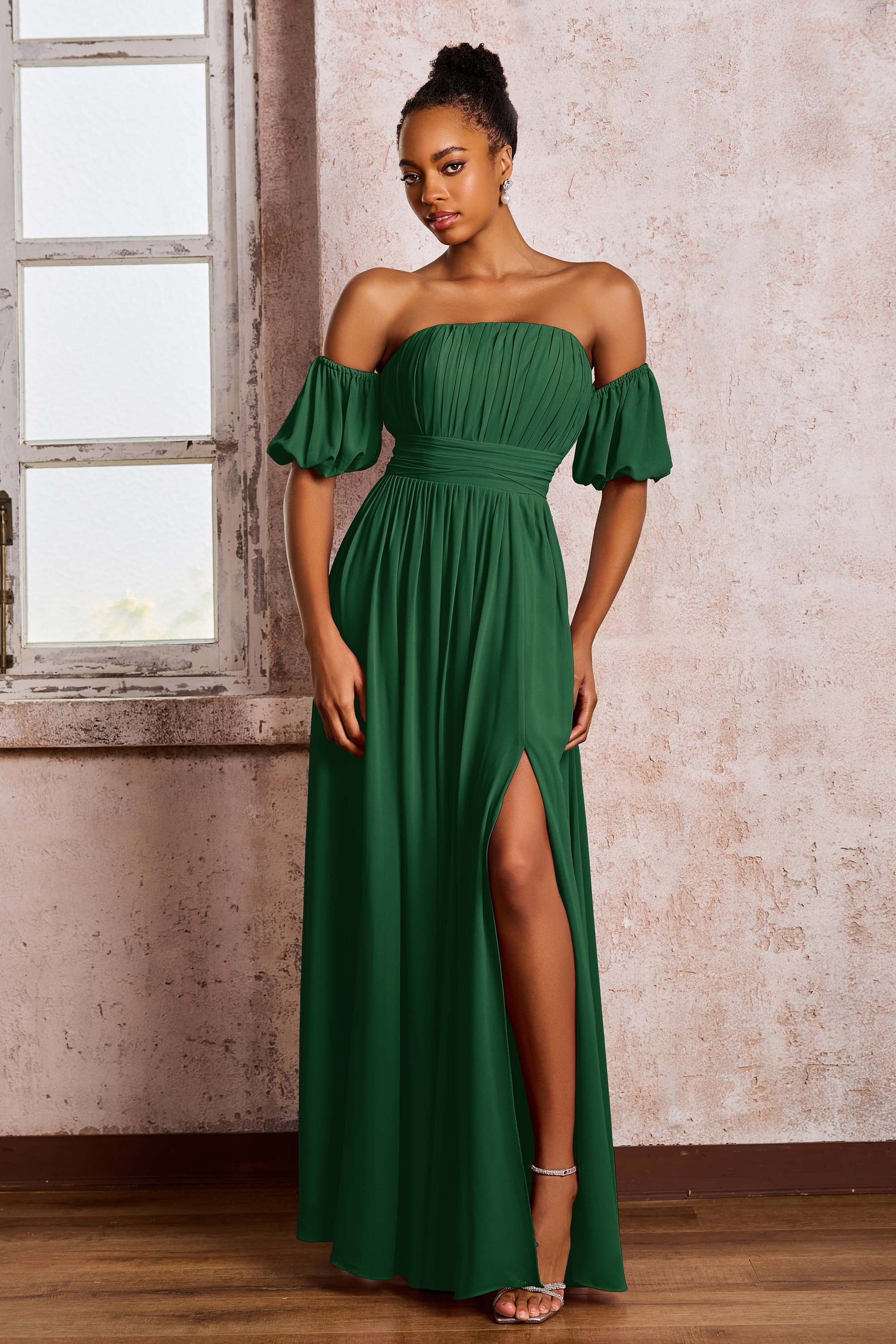 [Dark-Green]
