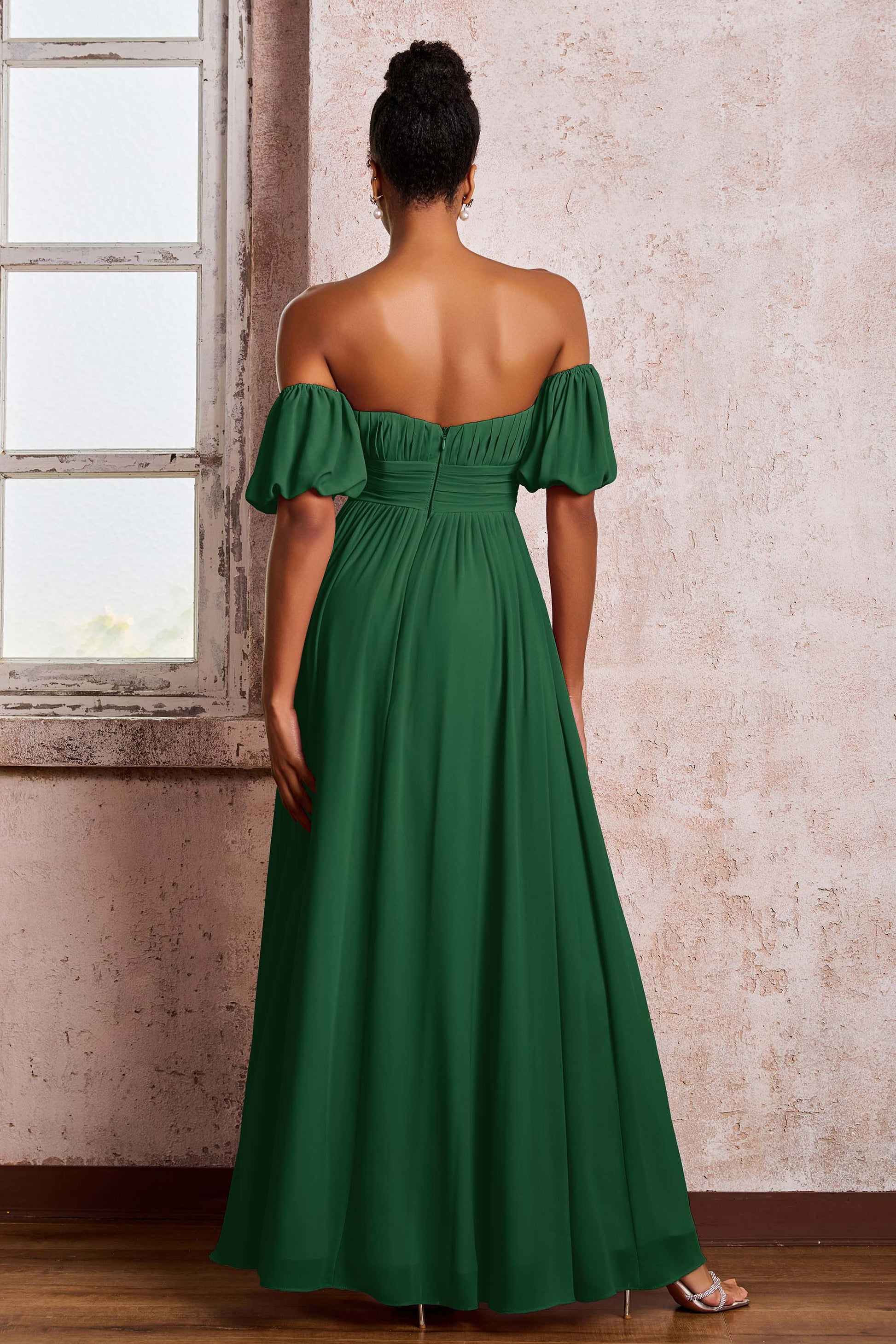 [Dark-Green]