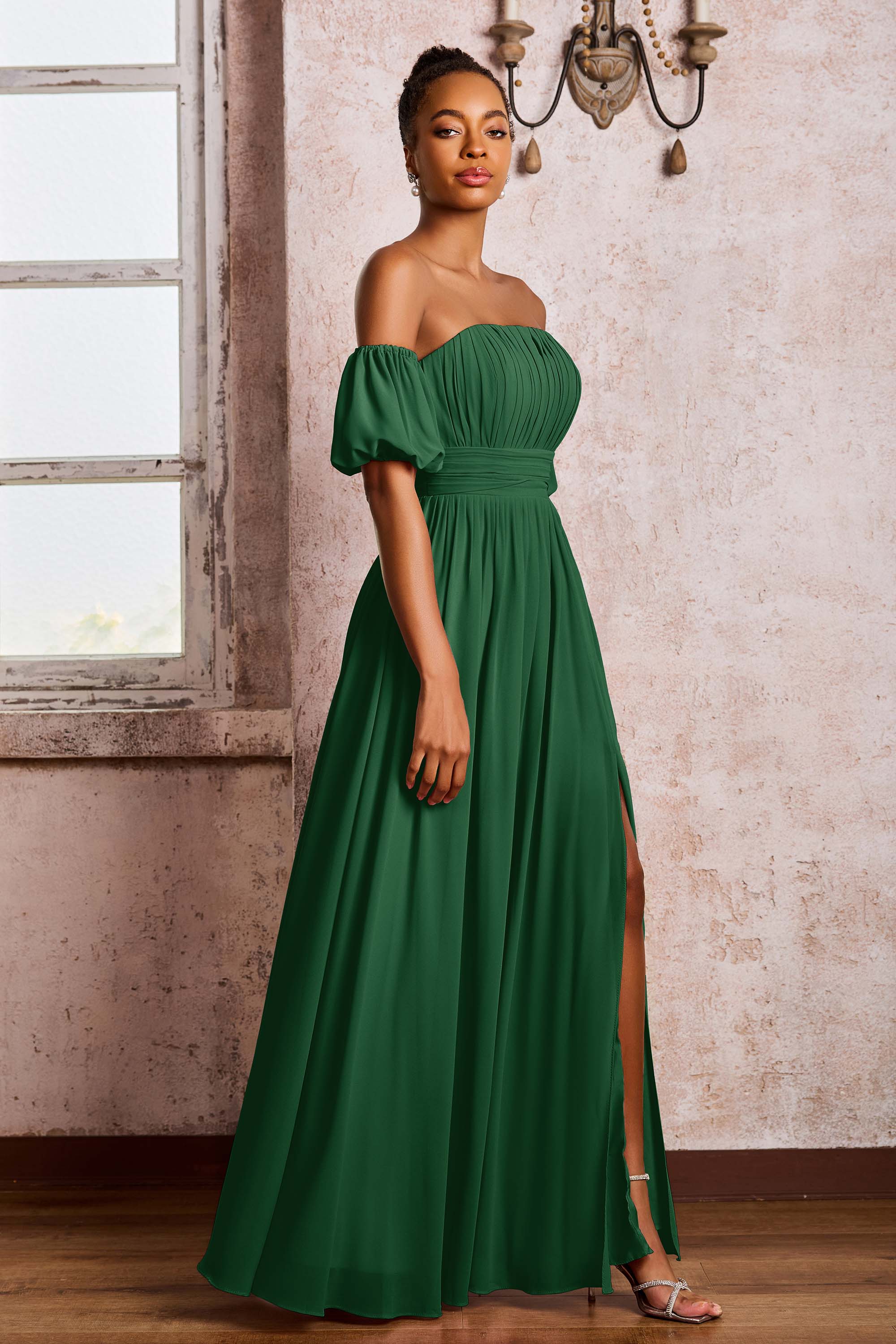[Dark-Green]