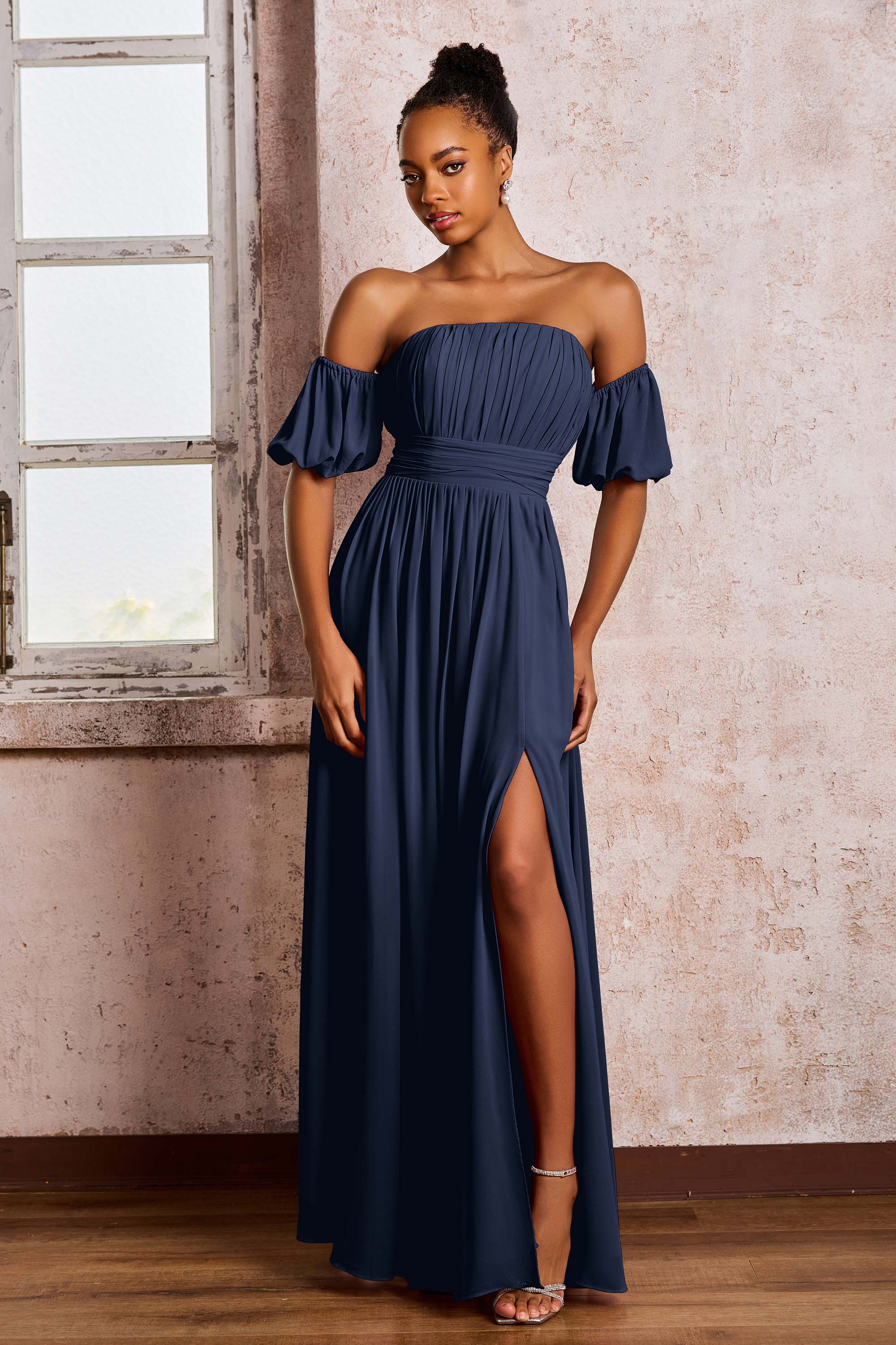 [Dark-Navy]