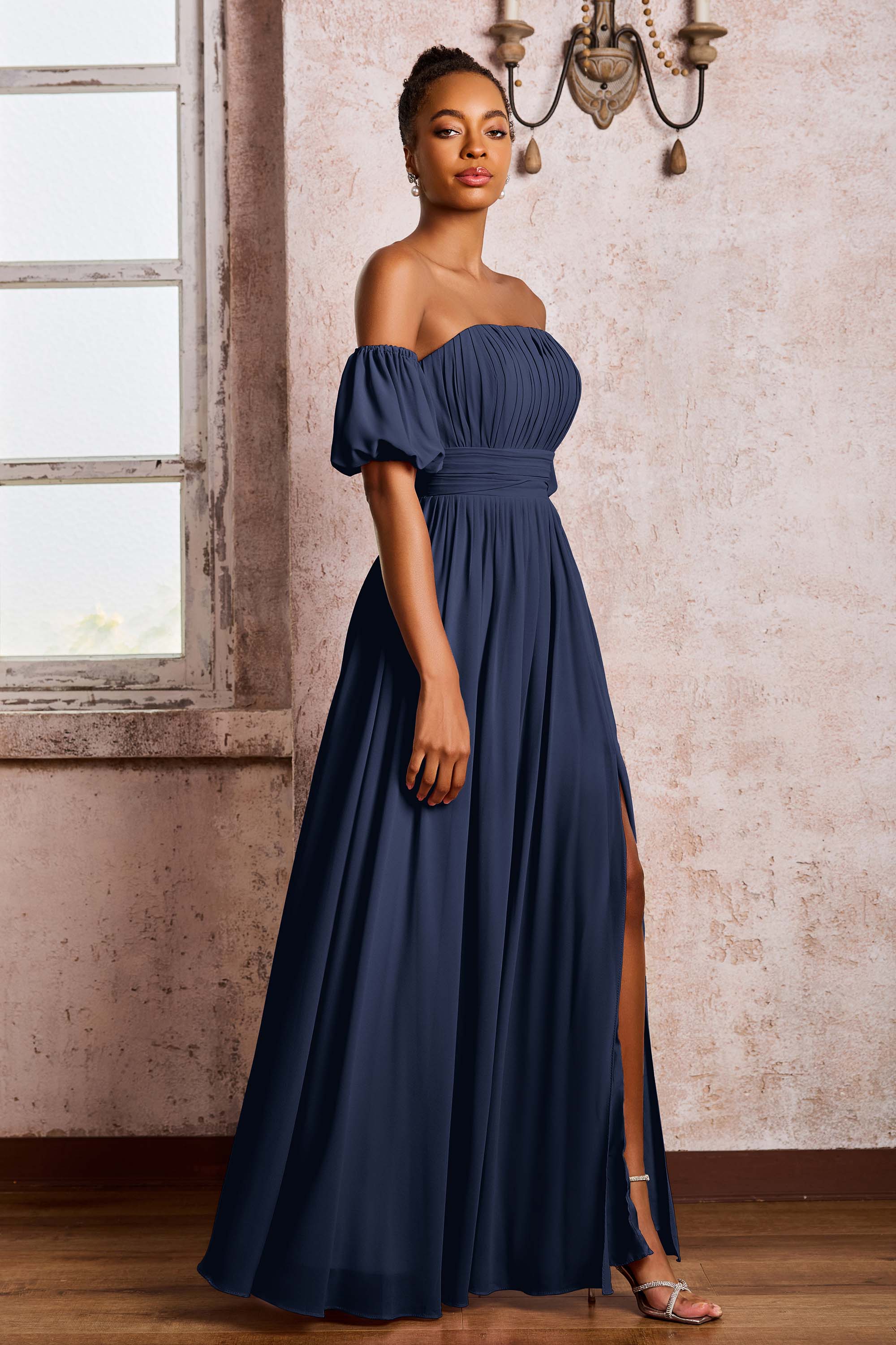 [Dark-Navy]