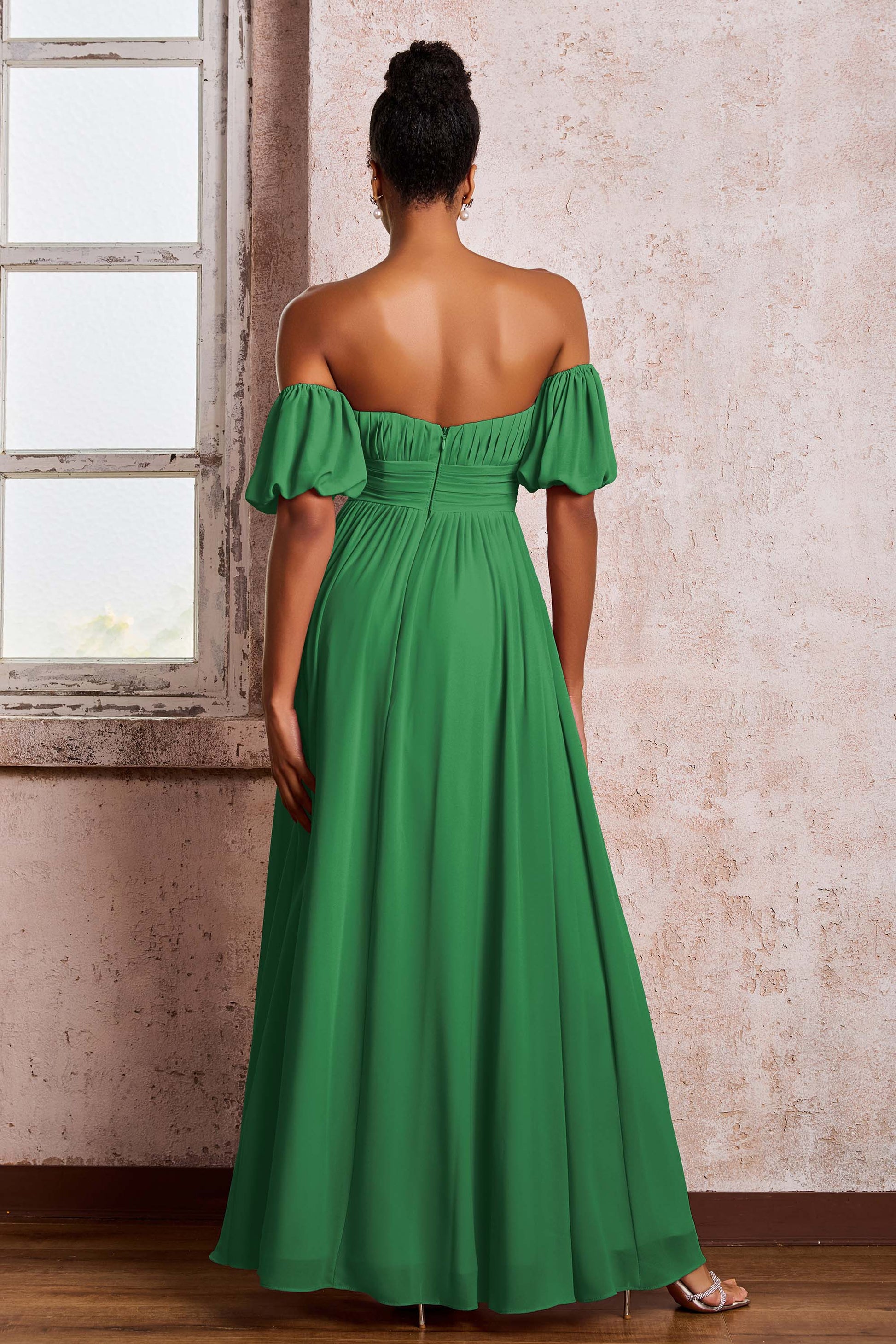 [Emerald]