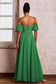 [Emerald]