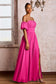 [Fuchsia]