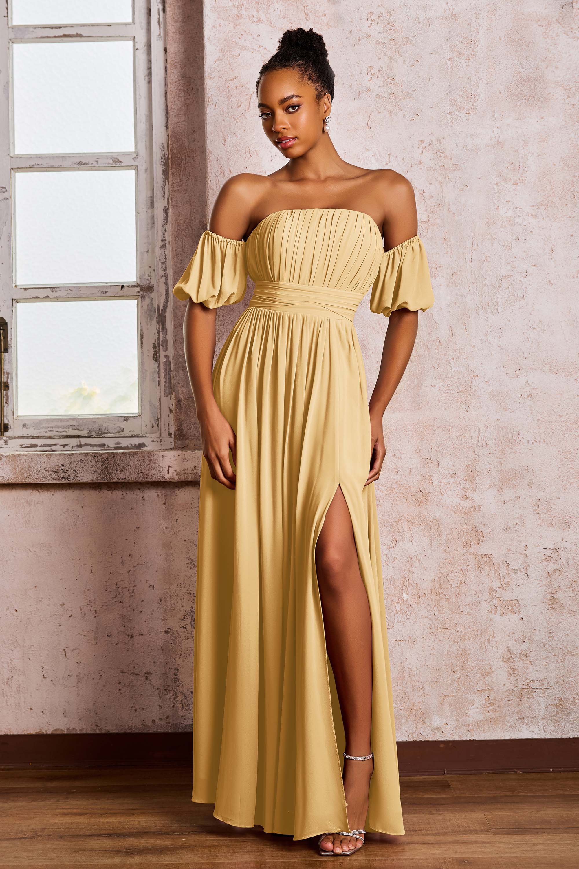 [Gold]