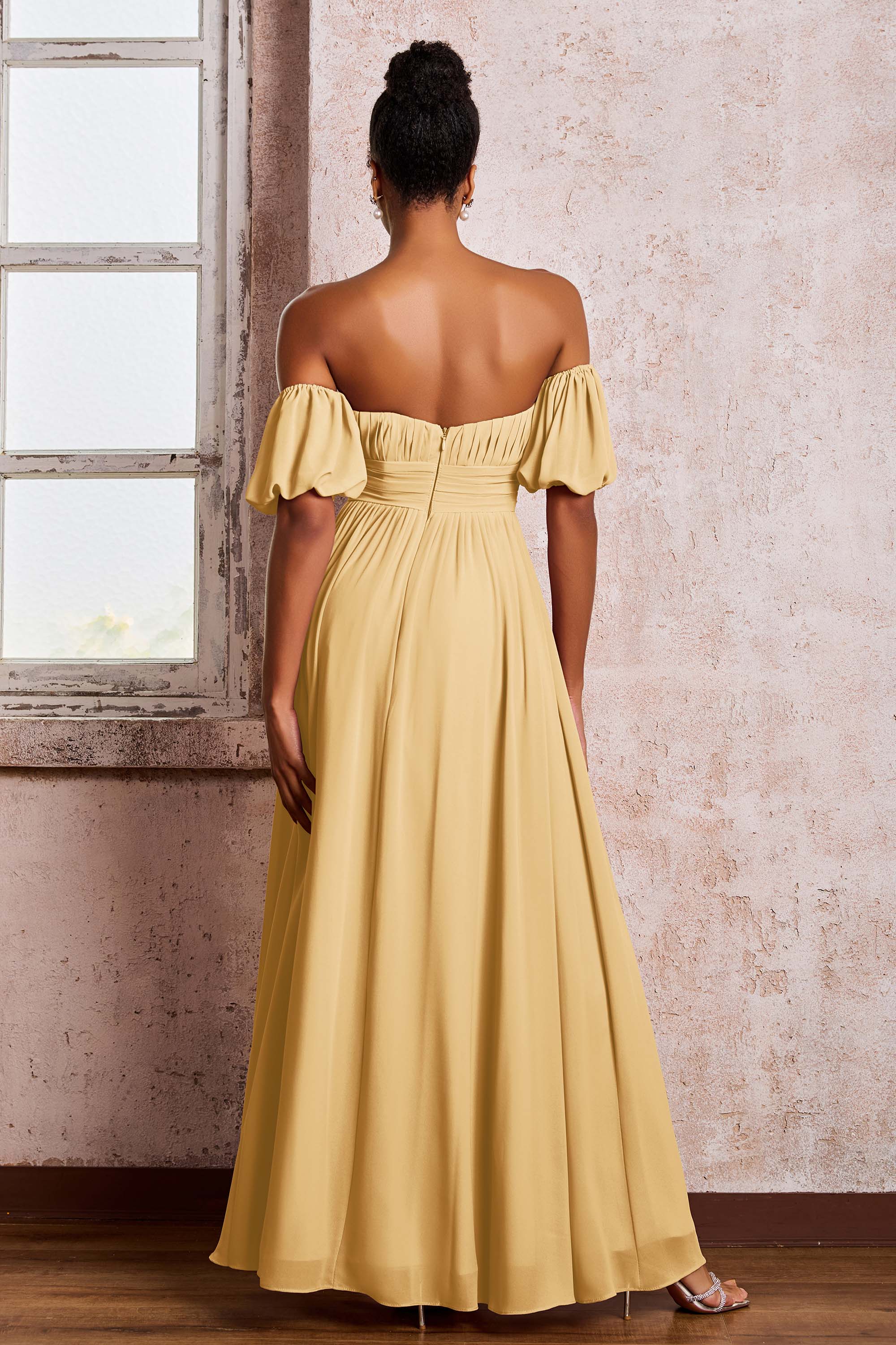 [Gold]