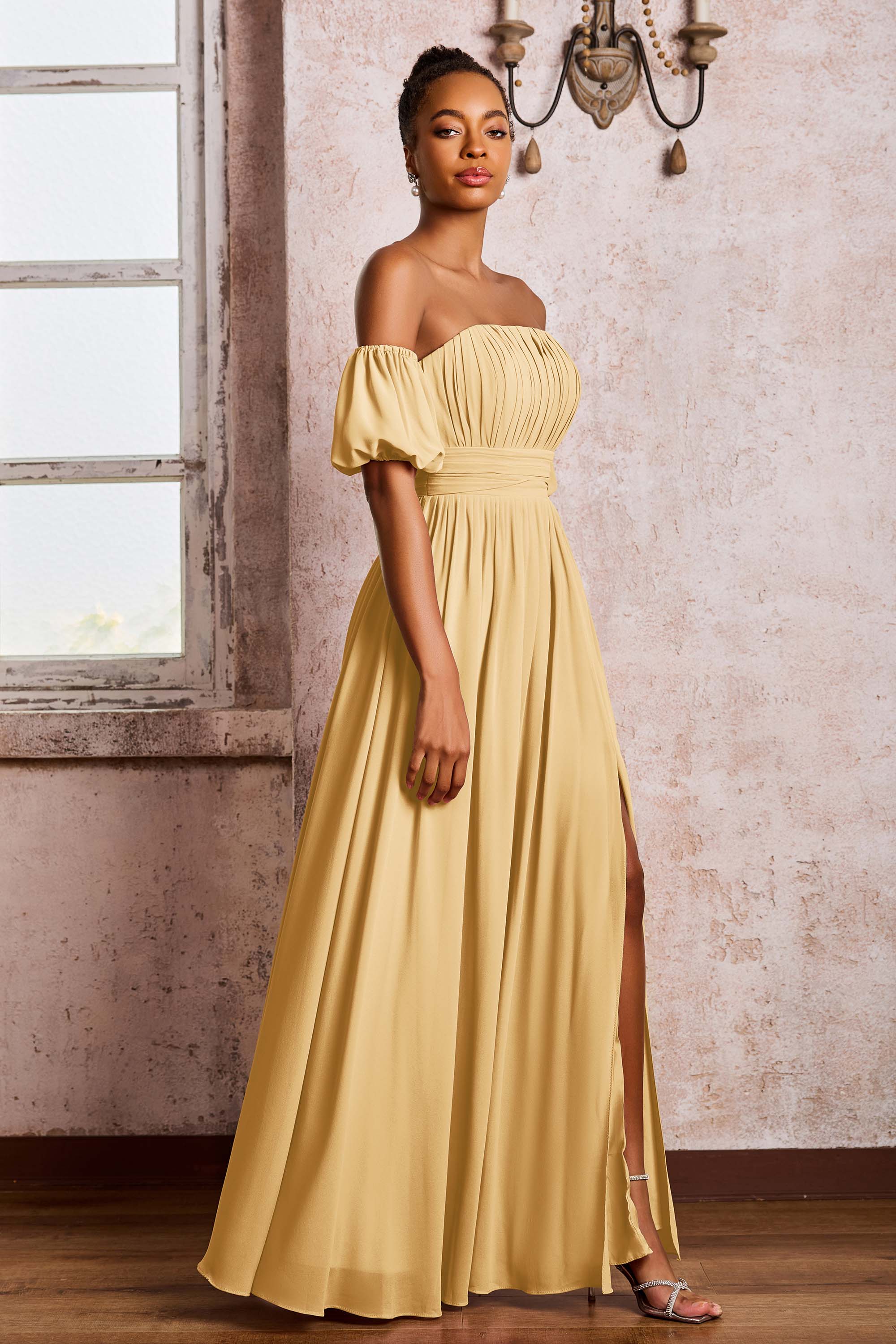 [Gold]