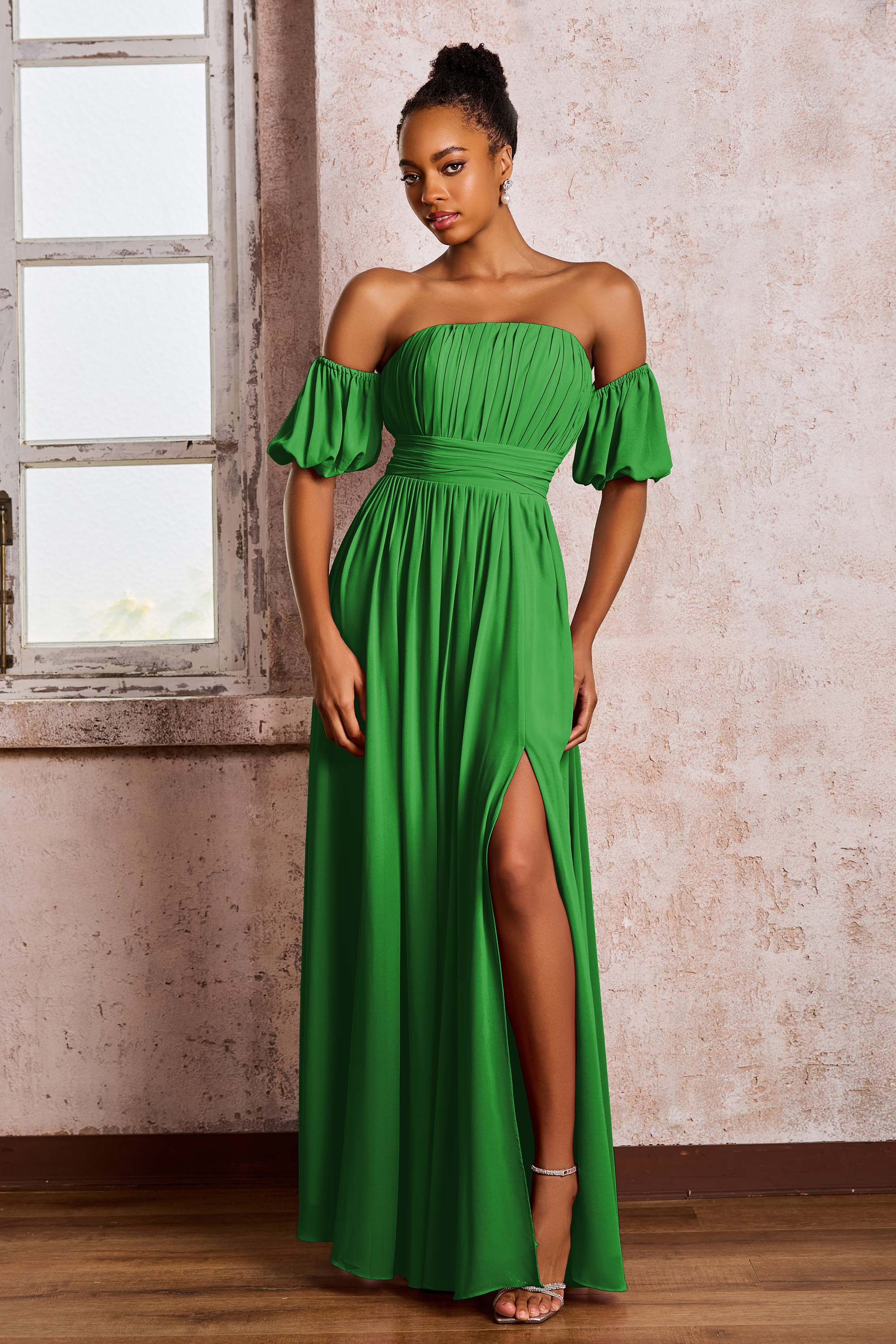 [Green]