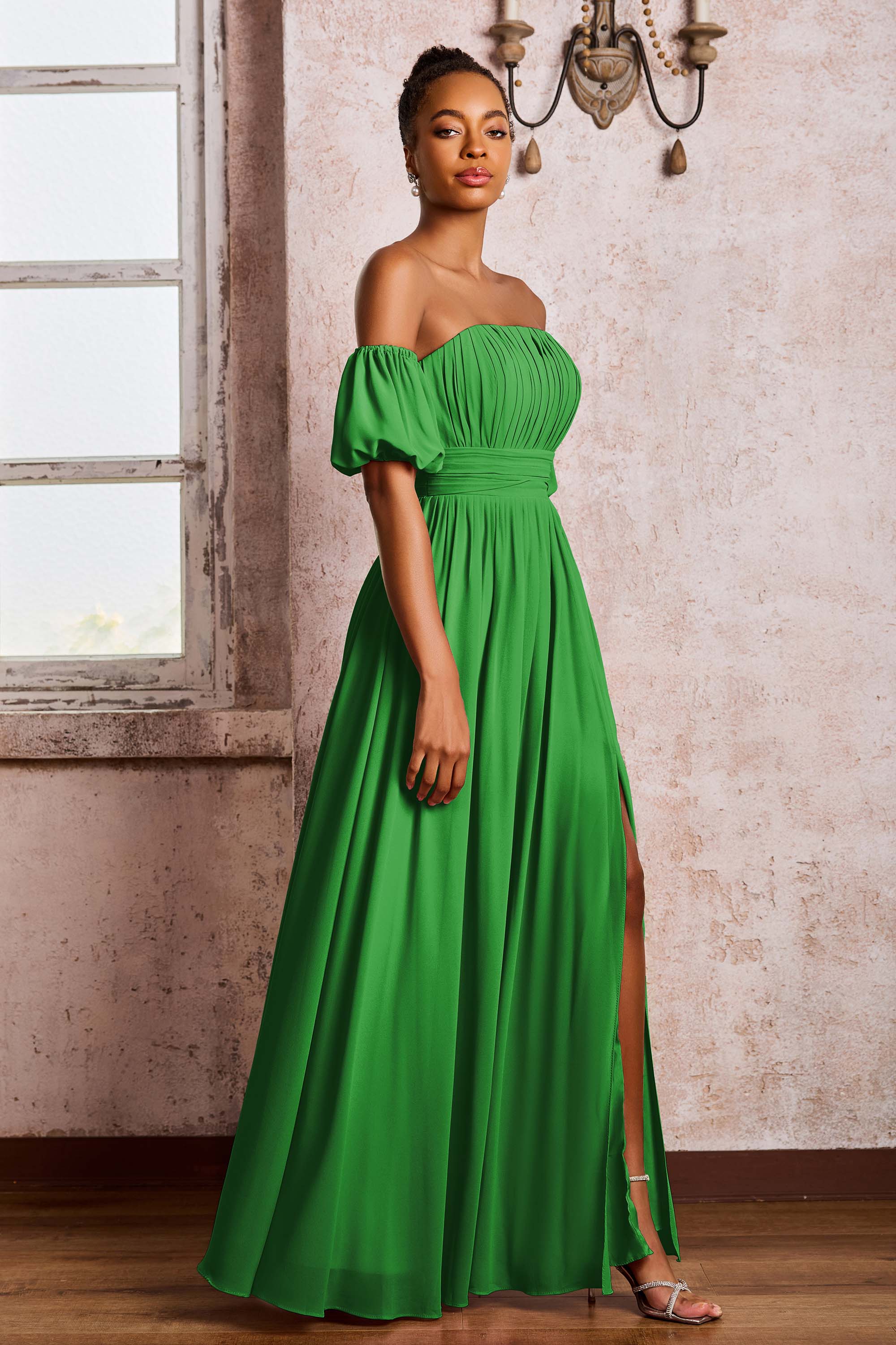 [Green]