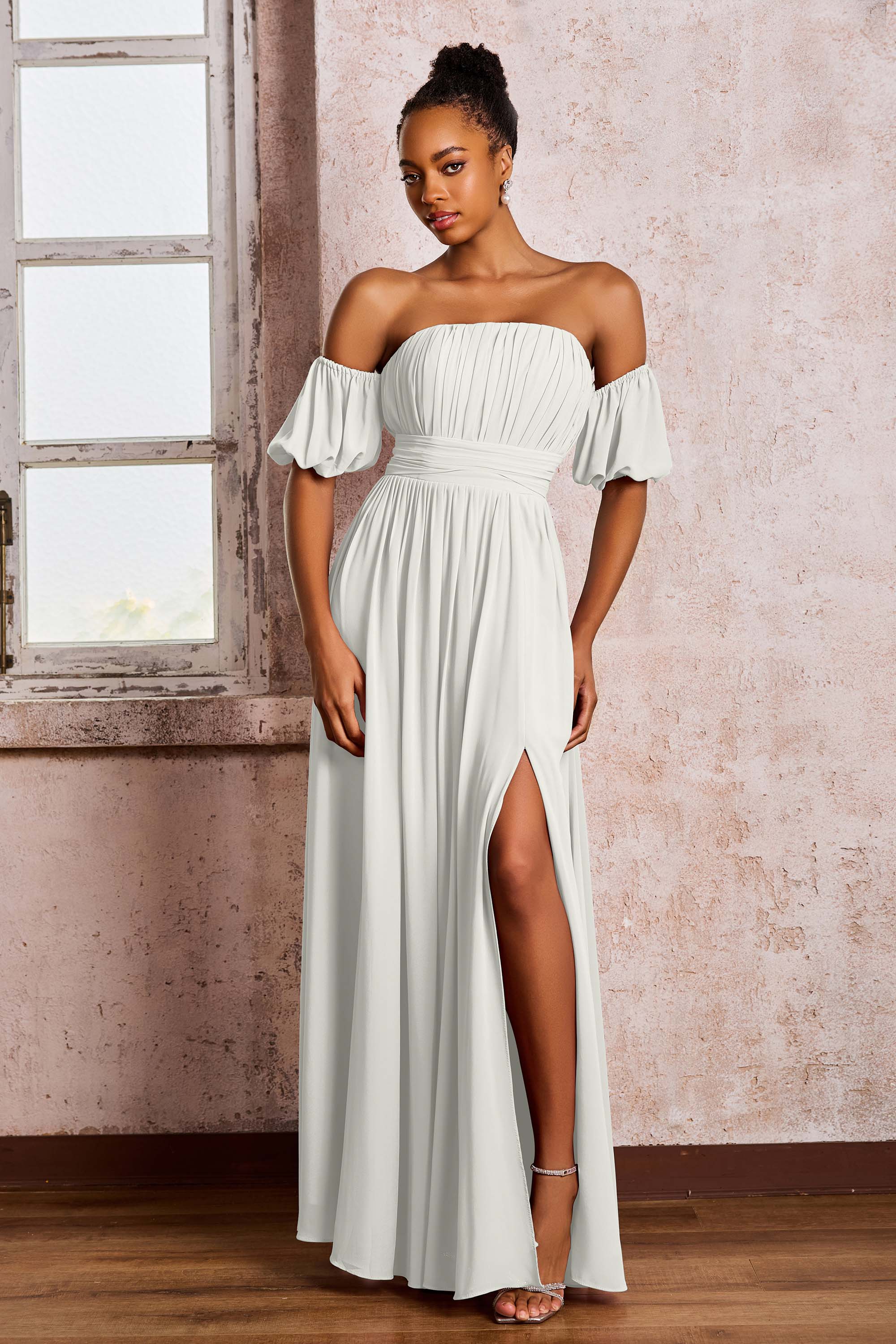 [Ivory]