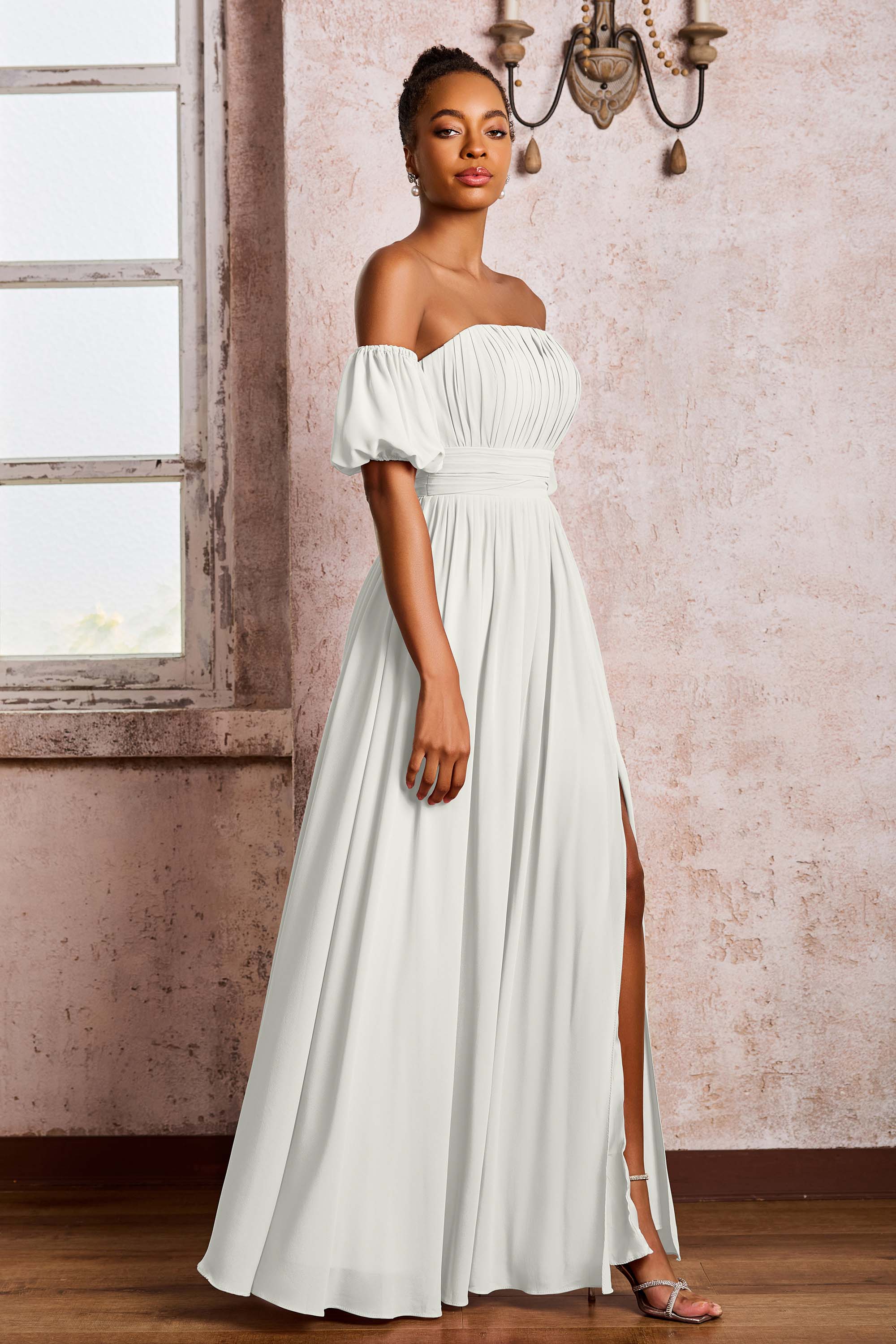 [Ivory]