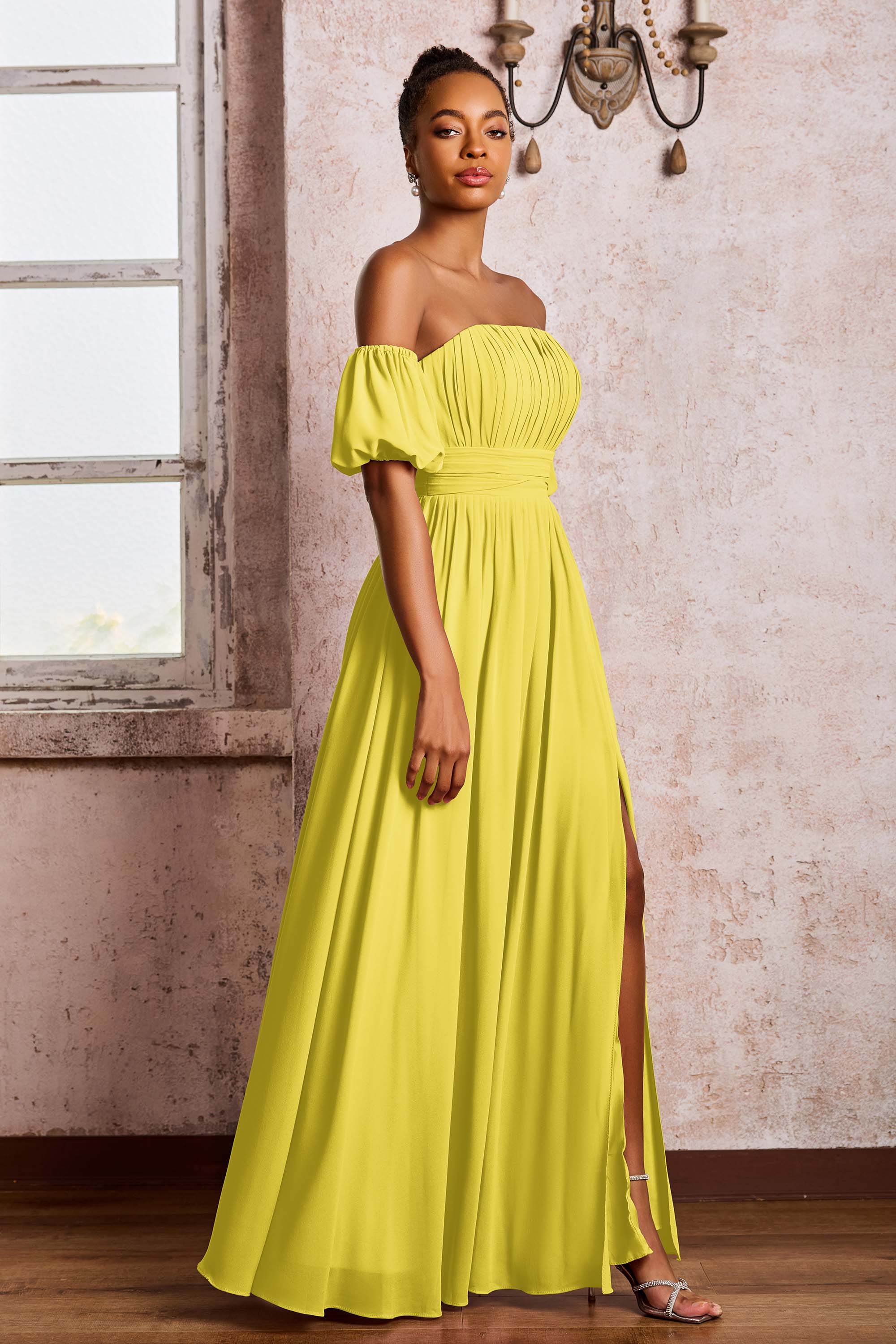 [Lemon]