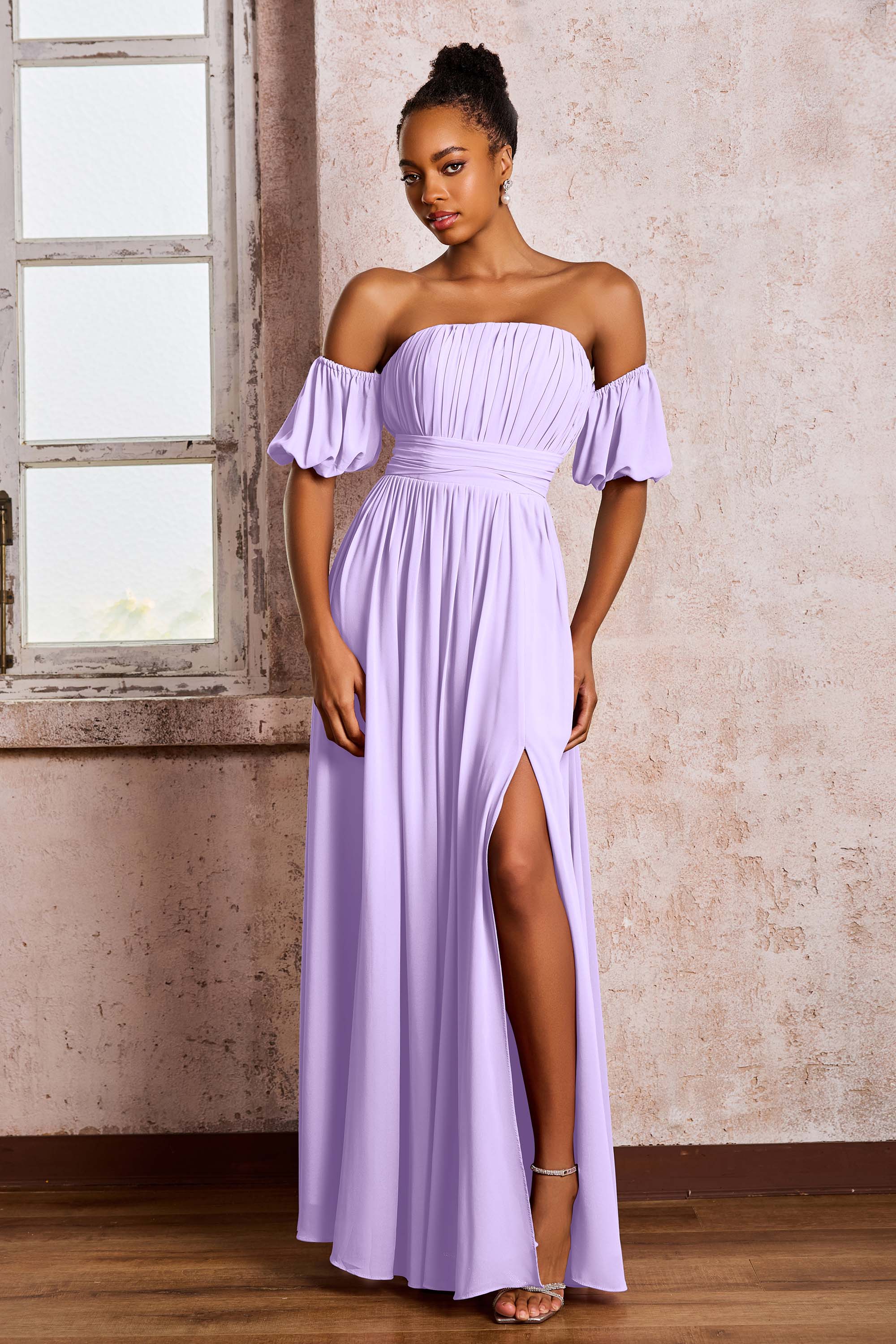 [Lilac]