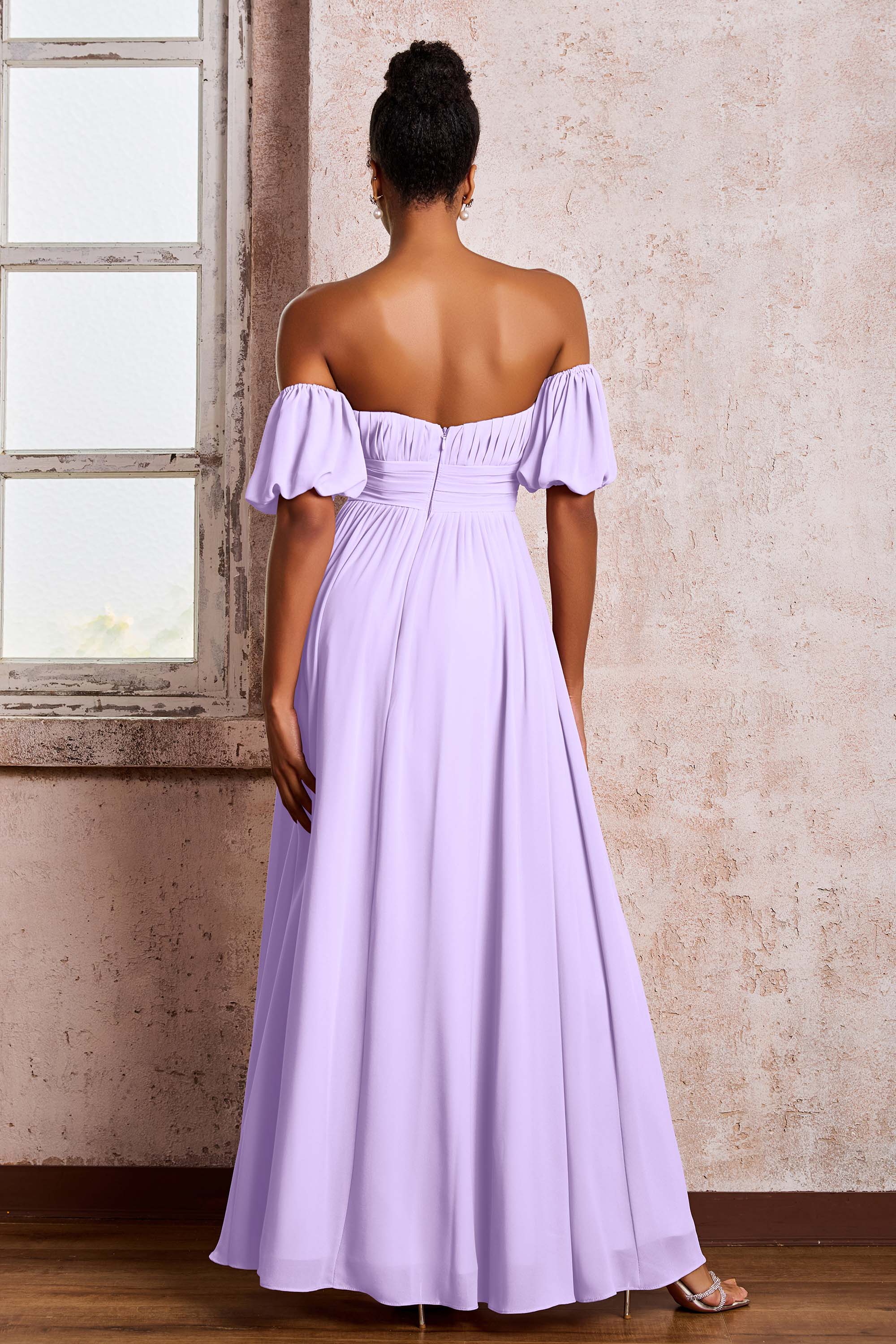 [Lilac]