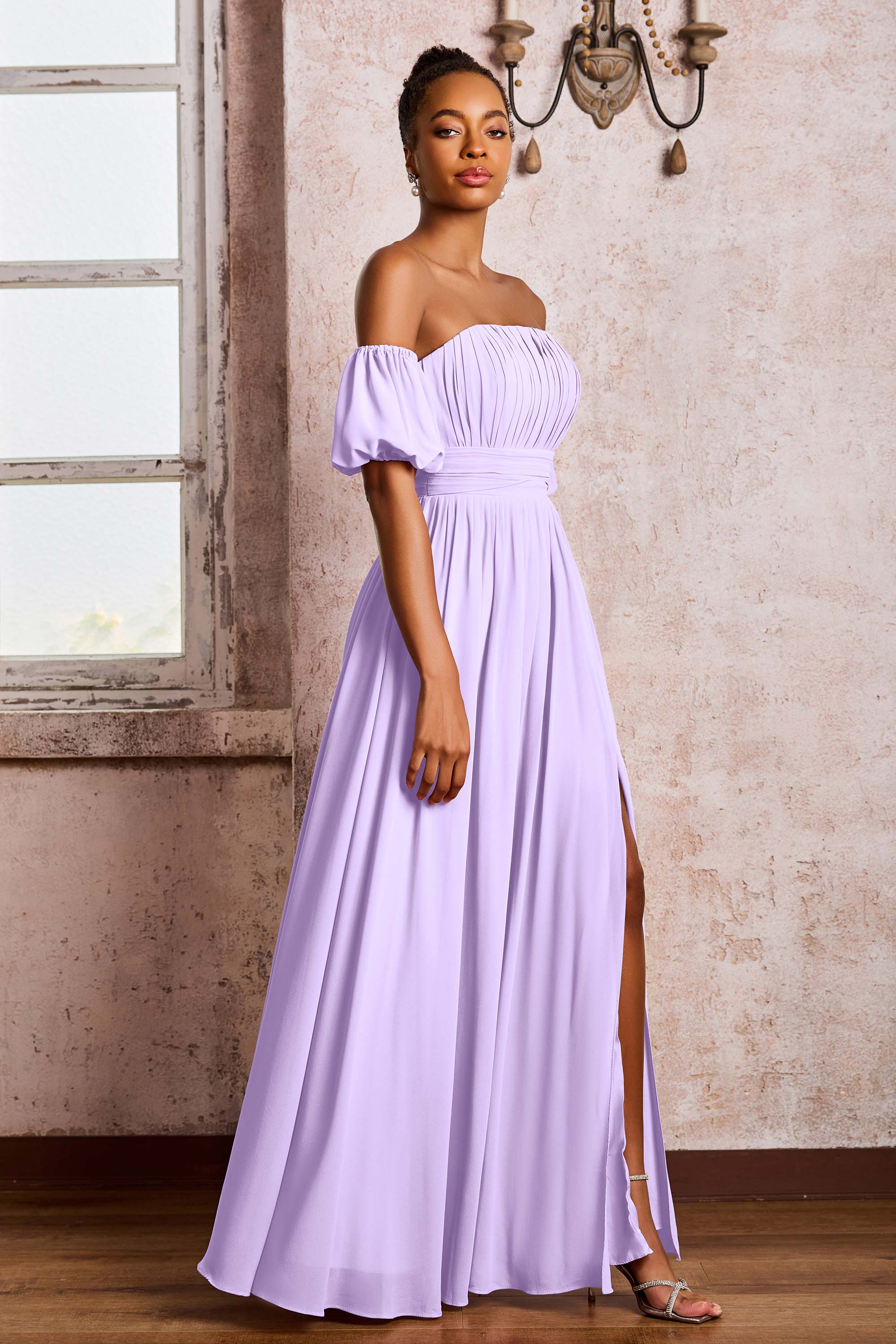 [Lilac]
