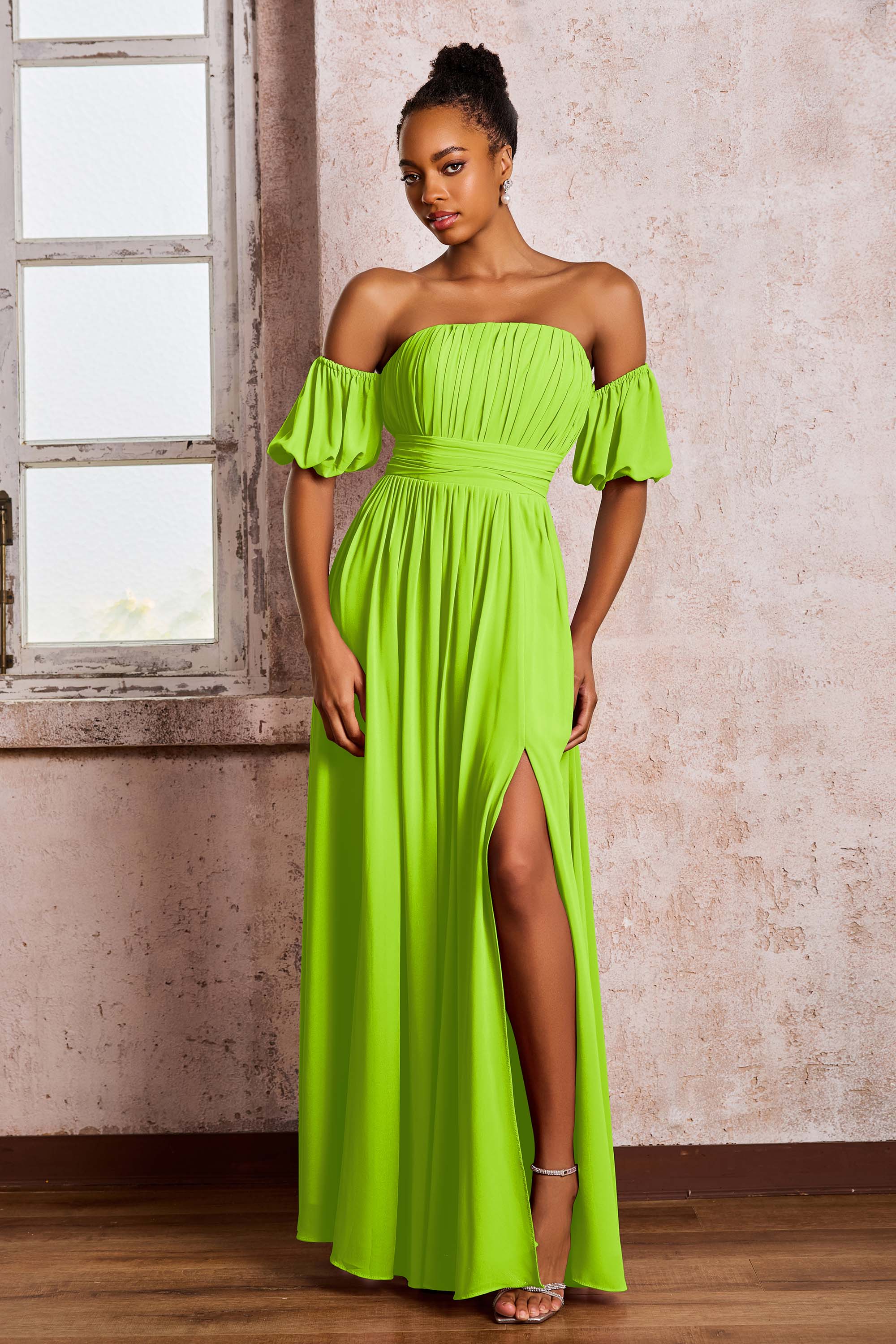 [Lime-Green]