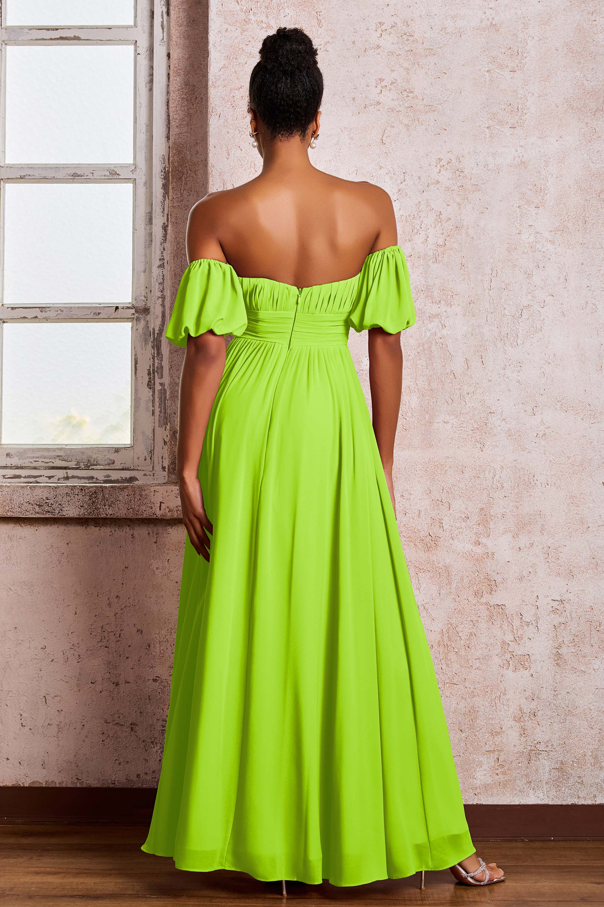[Lime-Green]