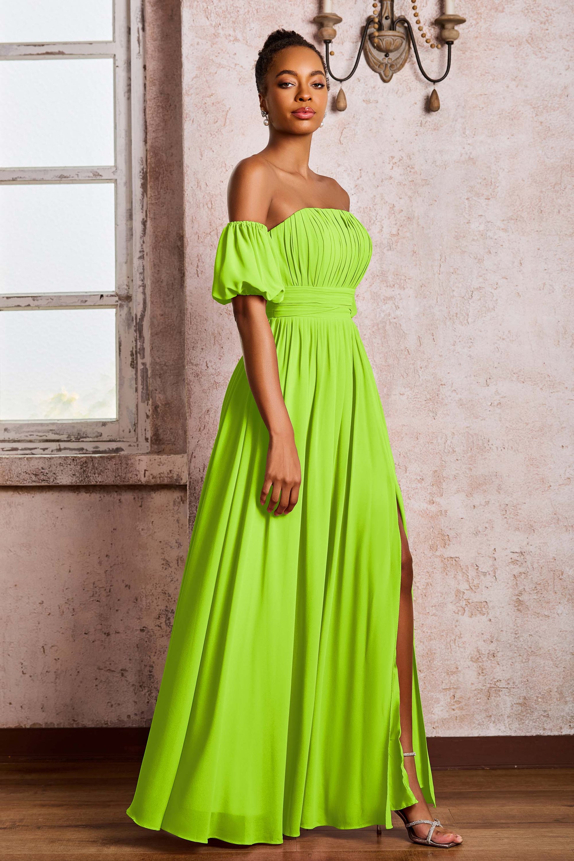 [Lime-Green]