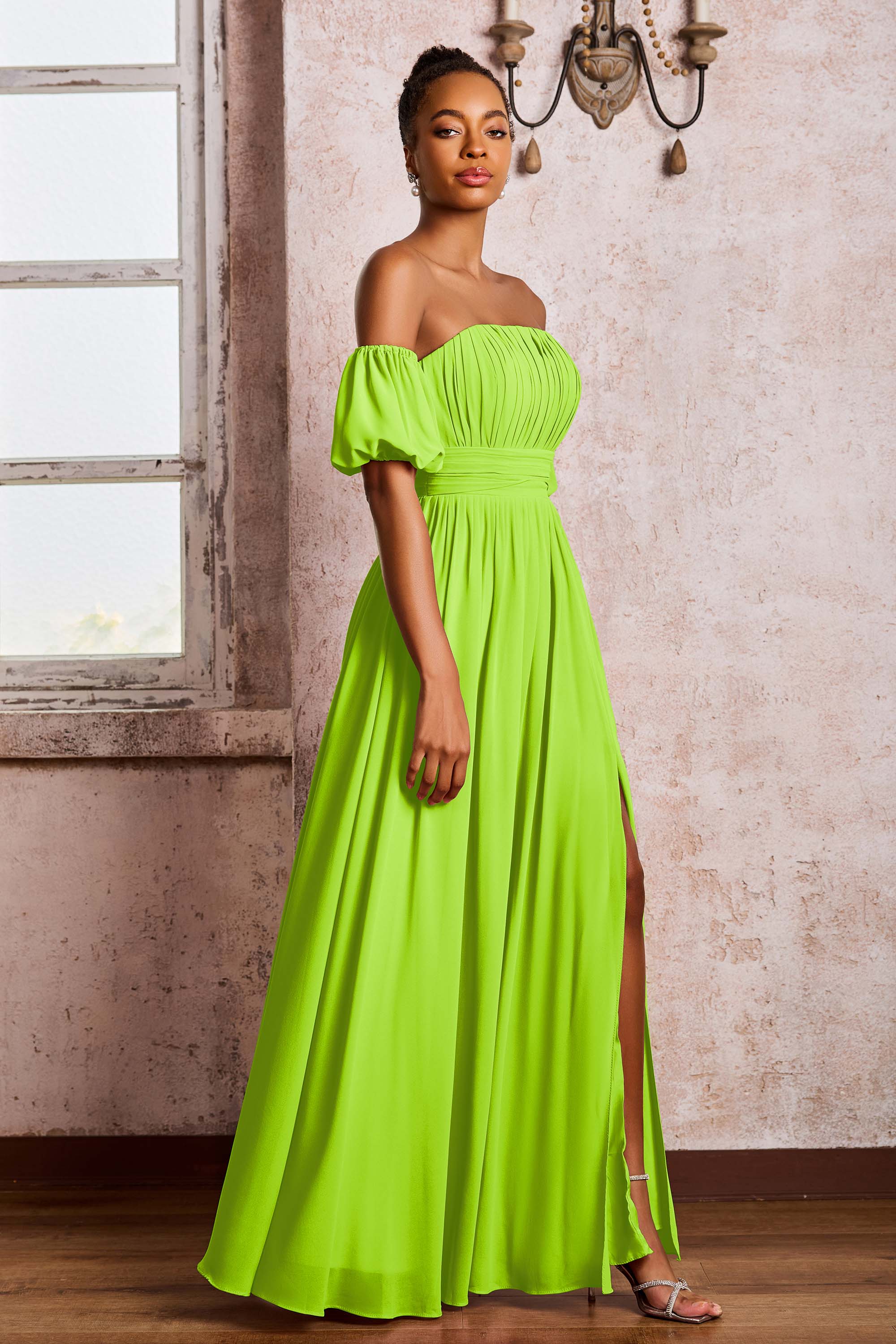 [Lime-Green]