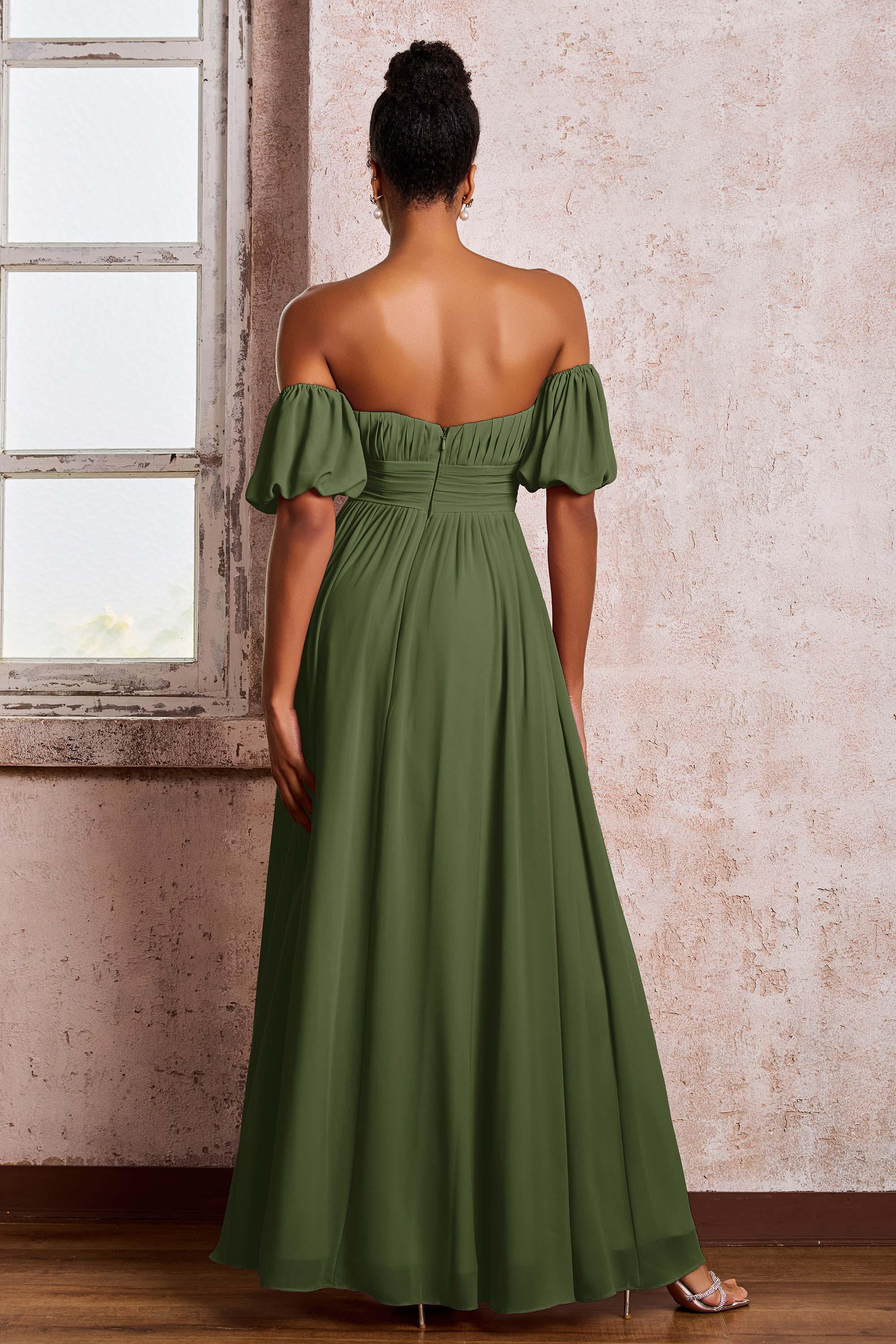 [Olive-Green]