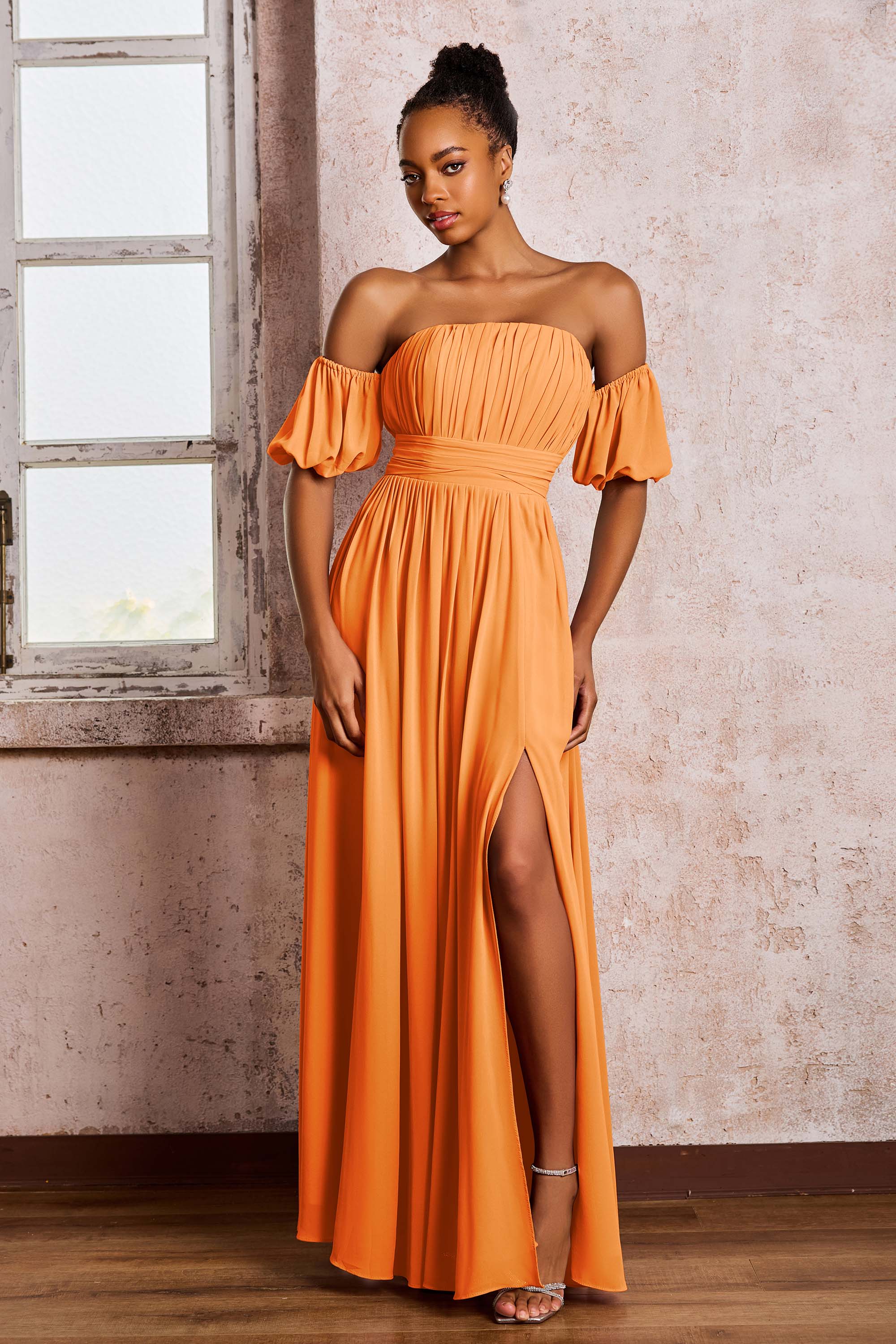 [Orange]