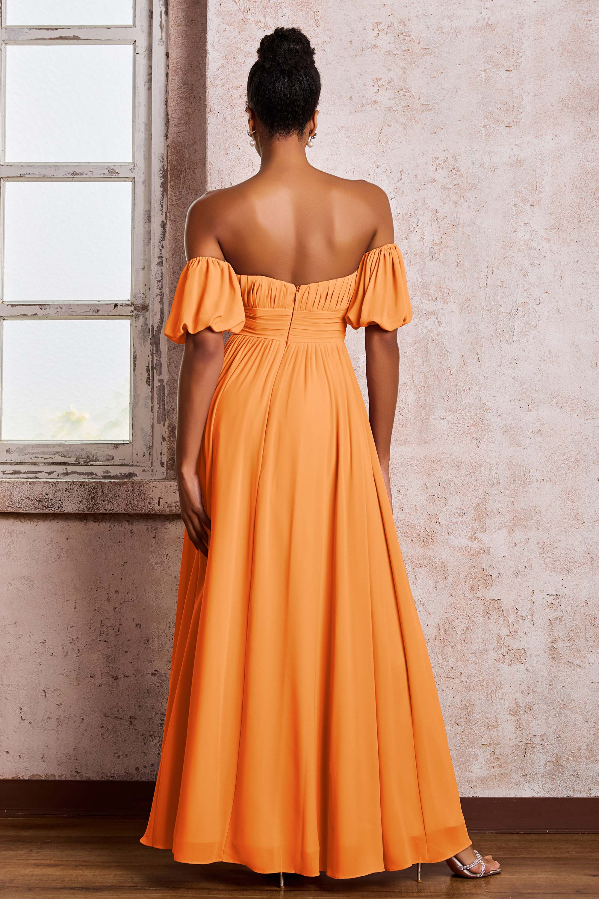 [Orange]