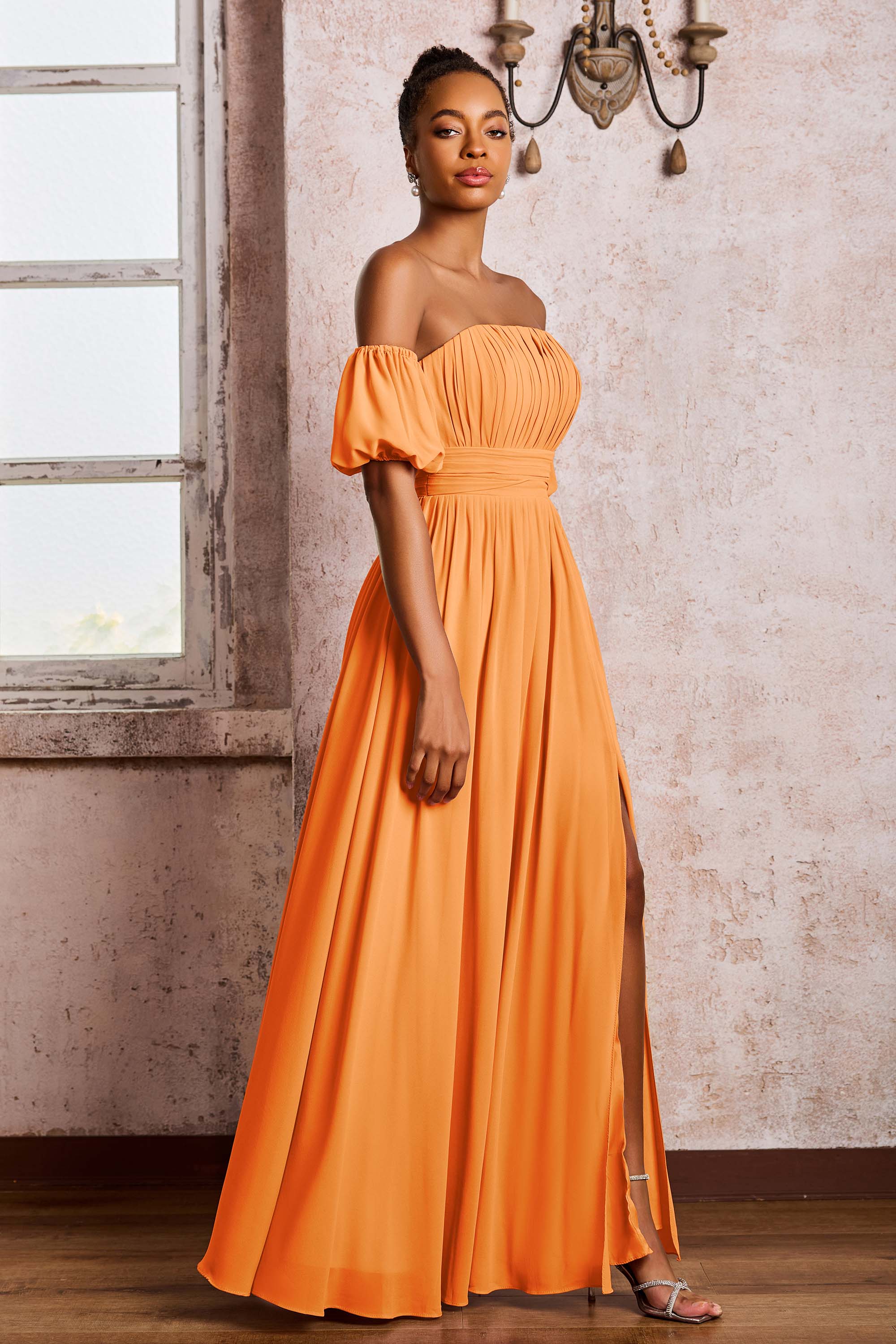[Orange]
