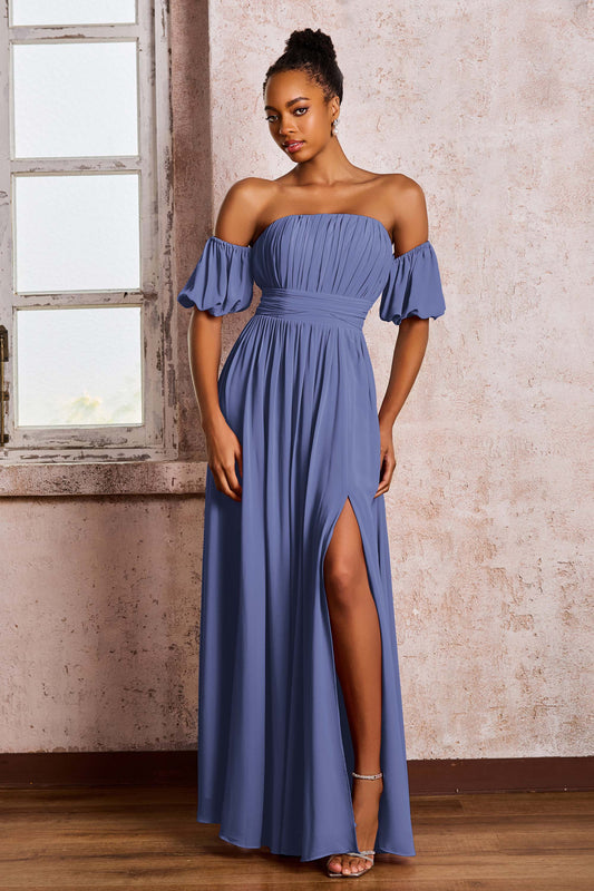 [Periwinkle]