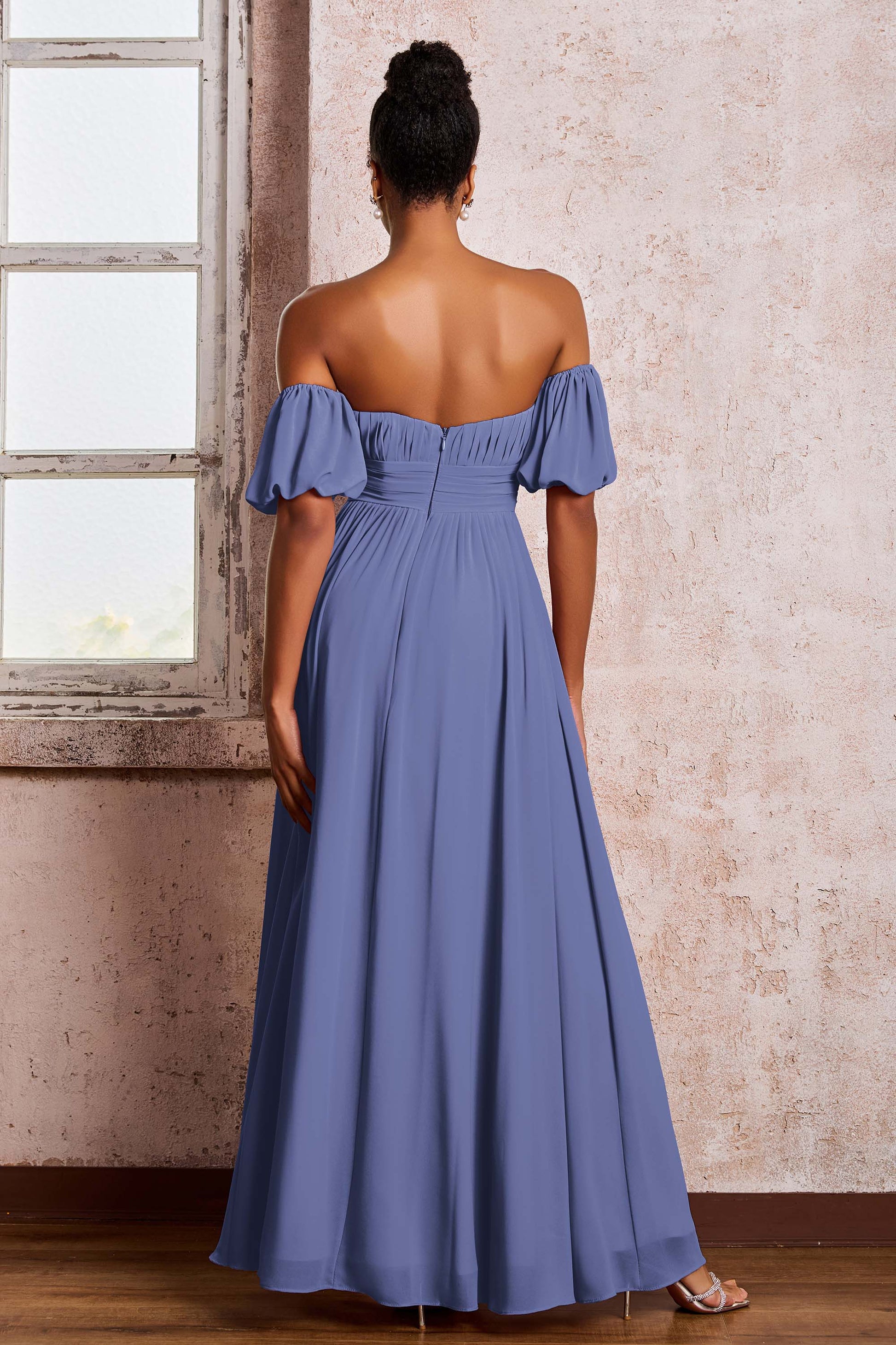 [Periwinkle]