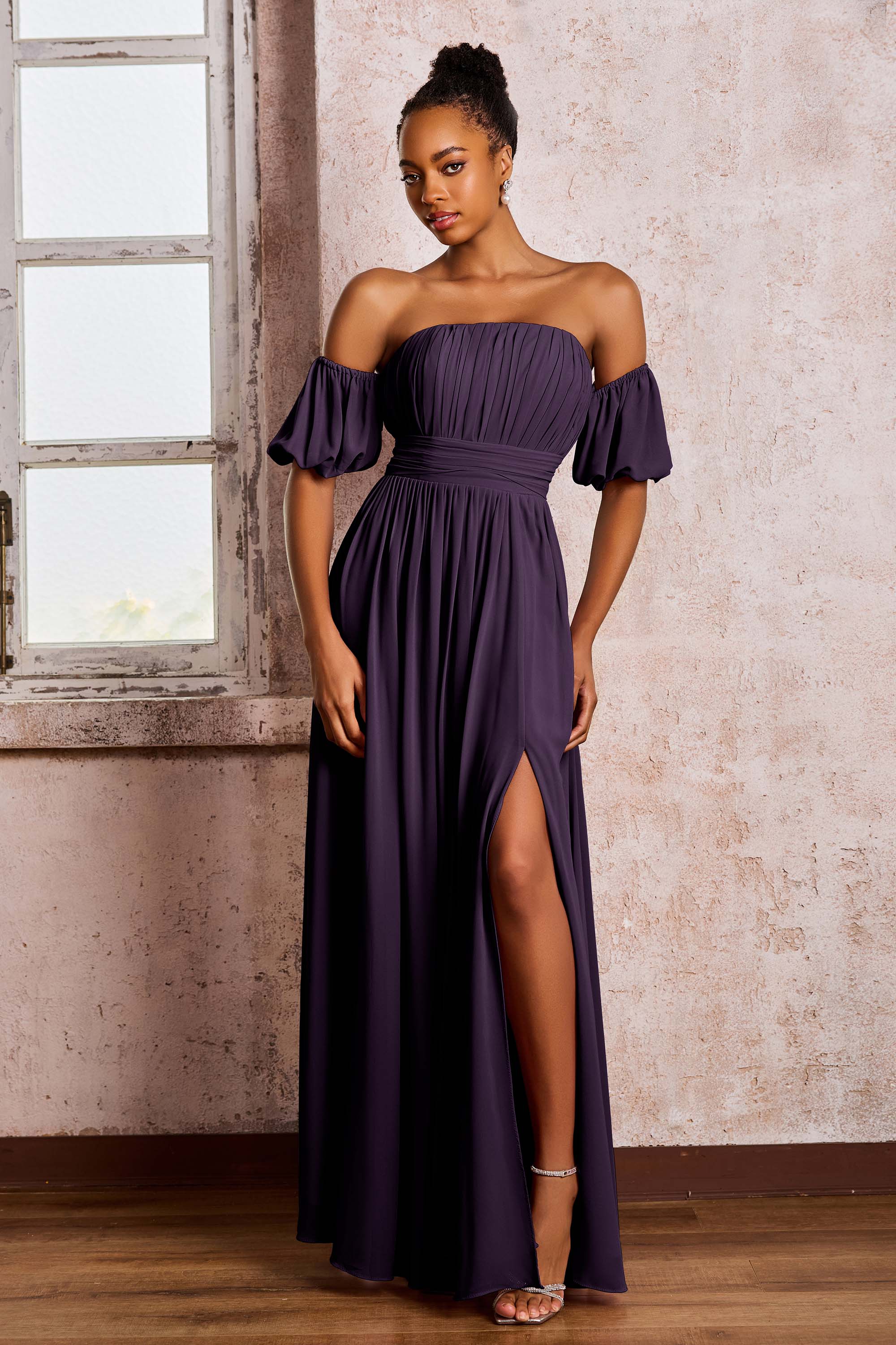 [Plum]